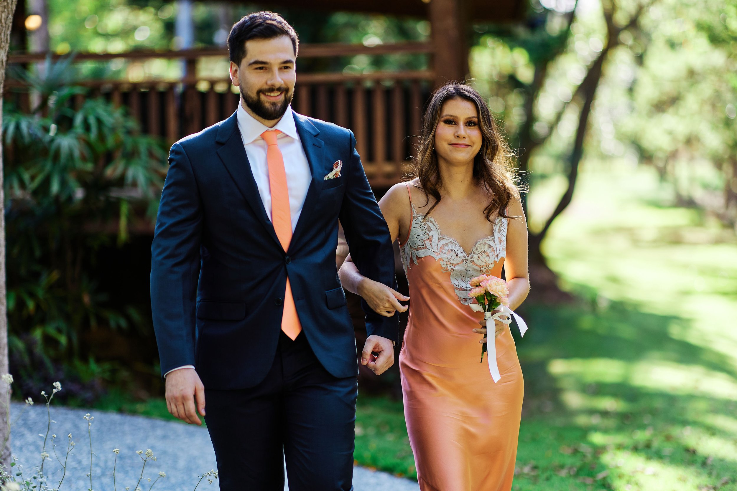 0A7A4142-CHRISJACKPHOTOGRAPHY.jpg