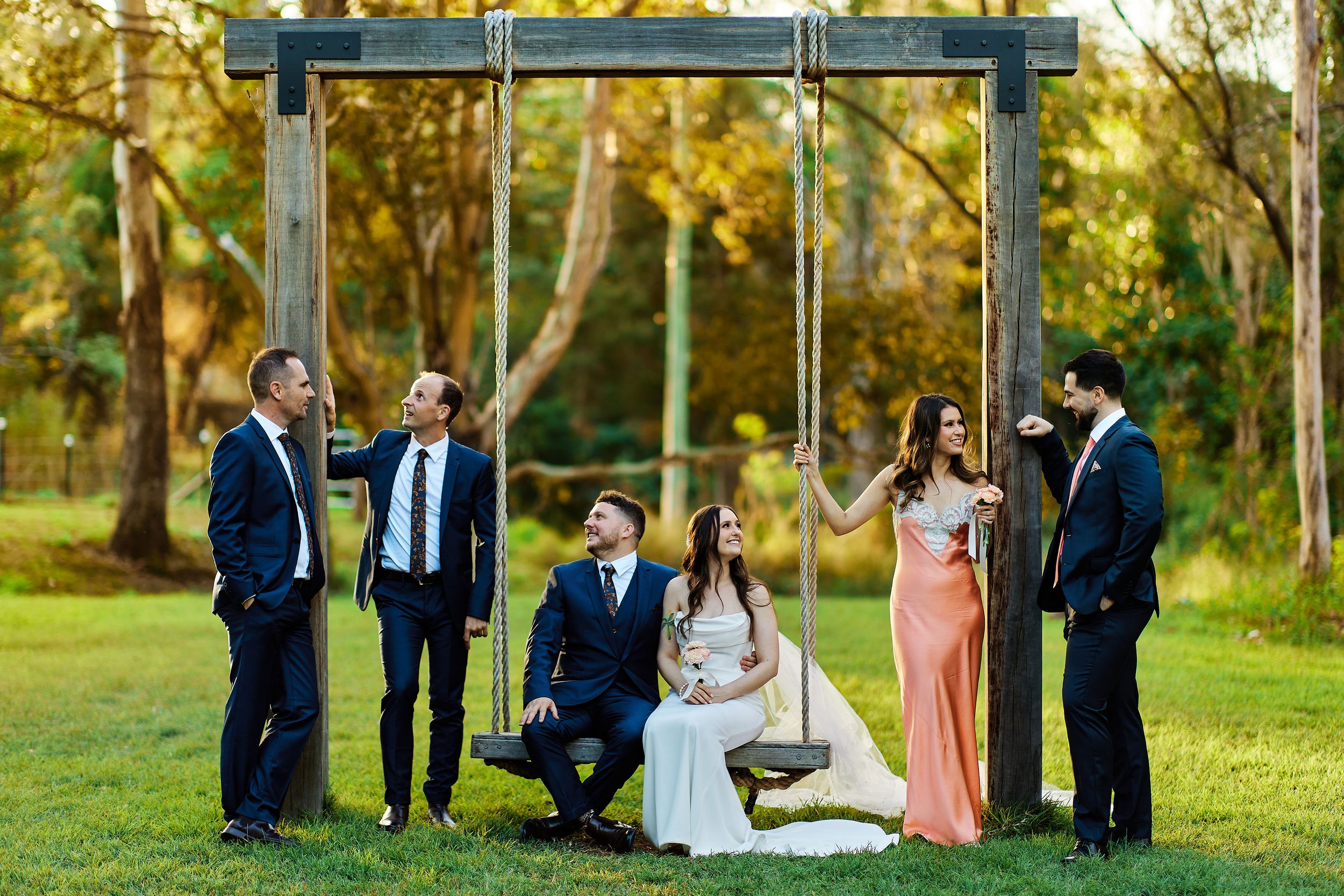 0A7A4756-CHRISJACKPHOTOGRAPHY.jpg