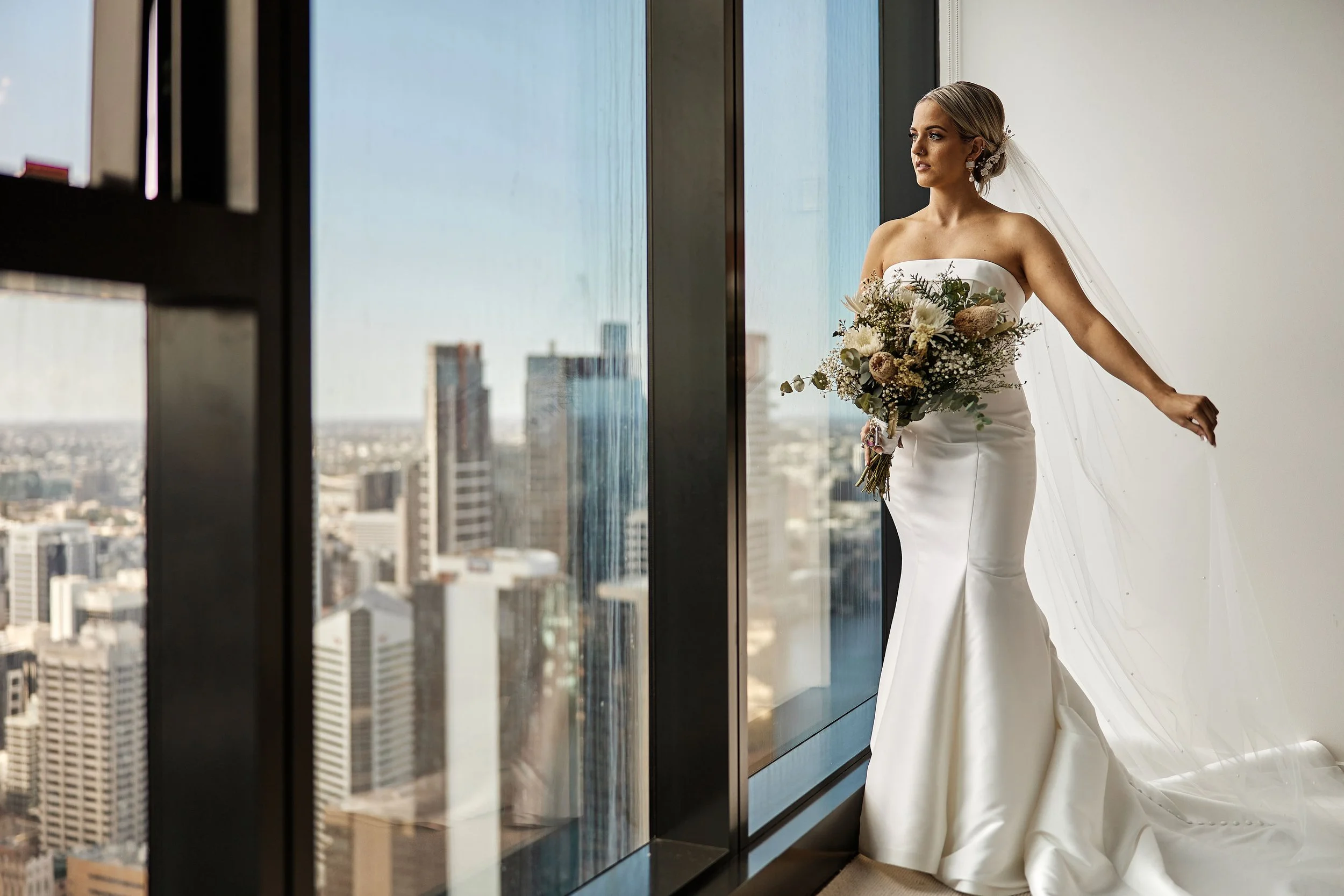 0A7A6086-CHRISJACKPHOTOGRAPHY.jpg