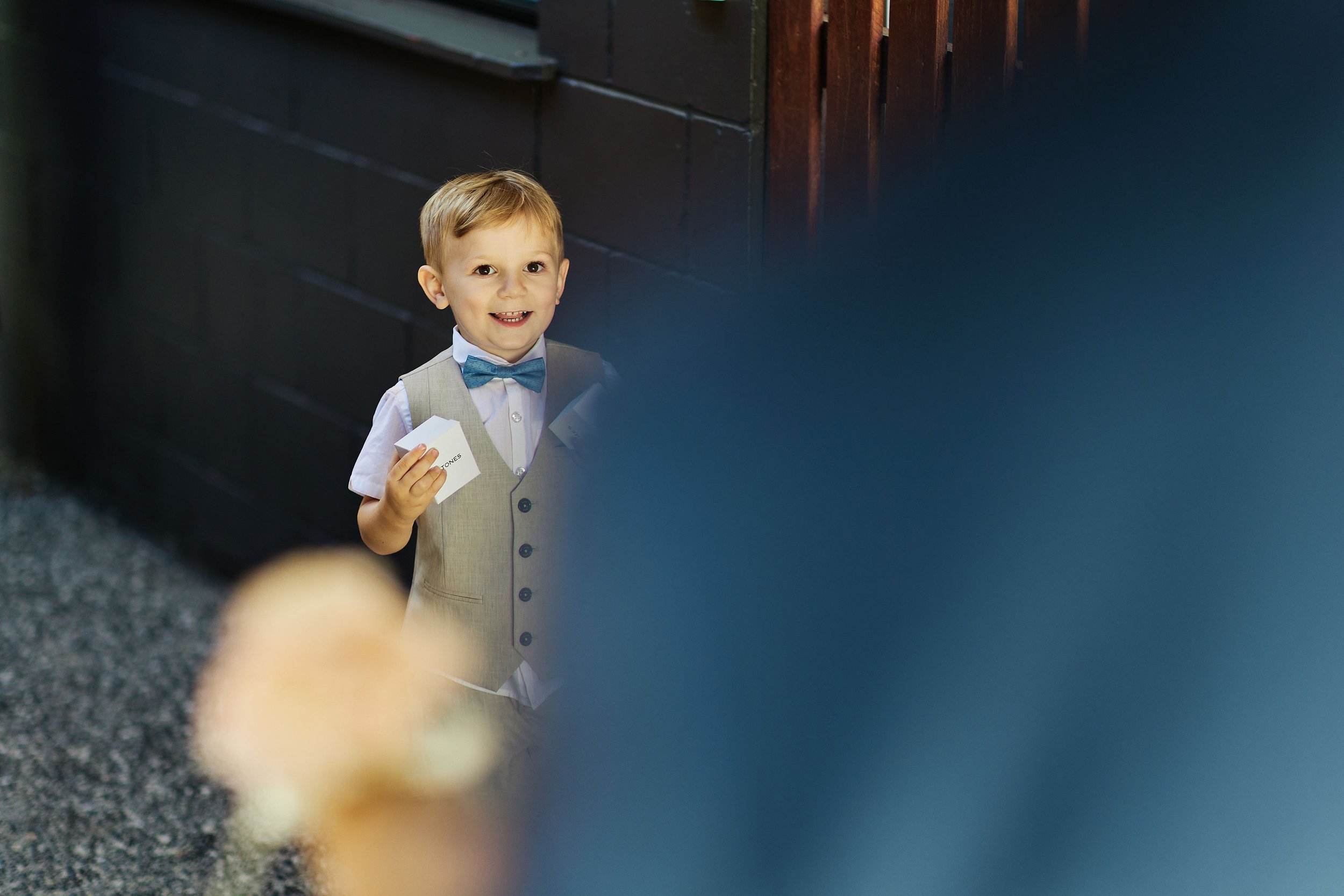 0A7A4100-CHRISJACKPHOTOGRAPHY.jpg