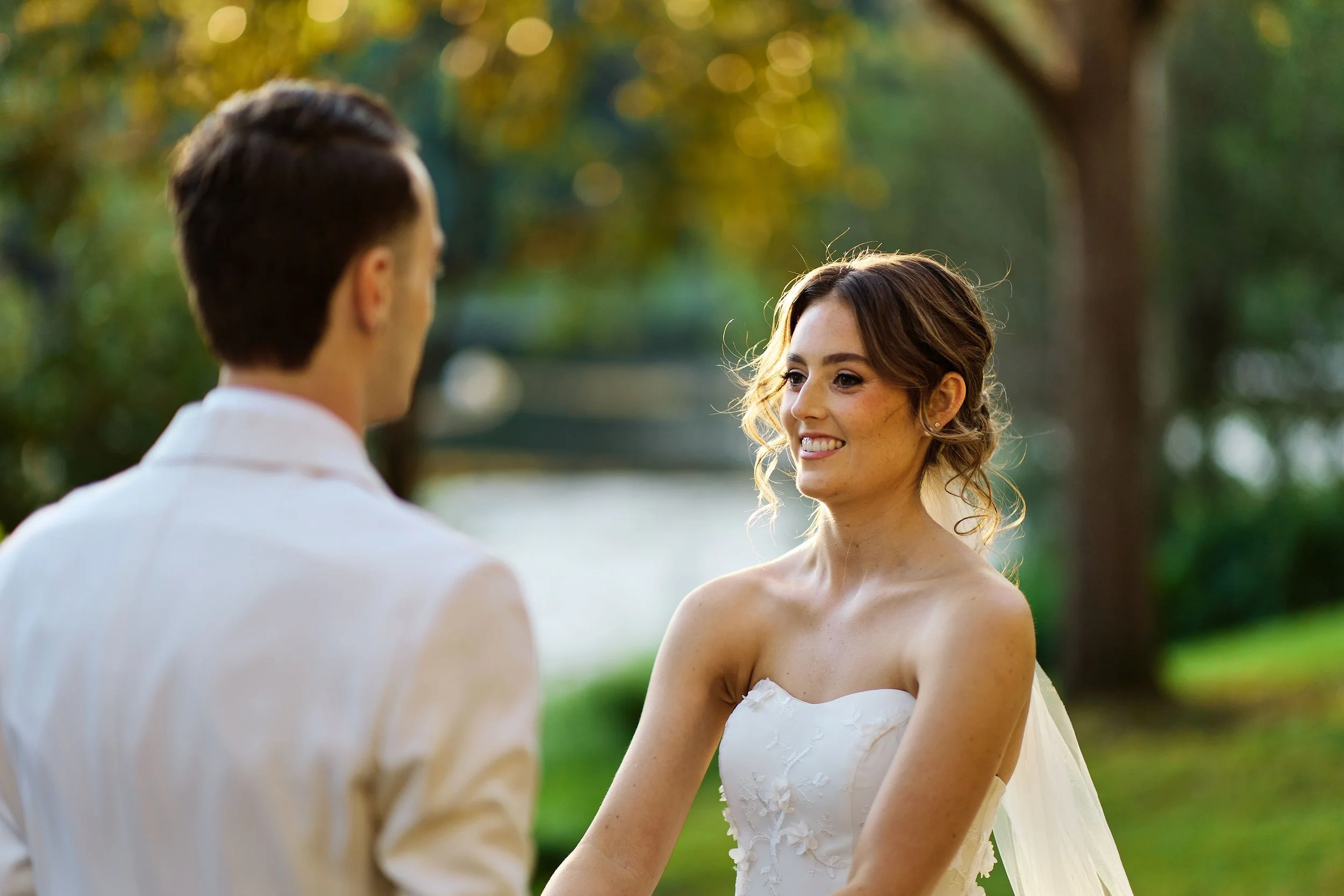 0A7A1725-CHRISJACKPHOTOGRAPHY.jpg