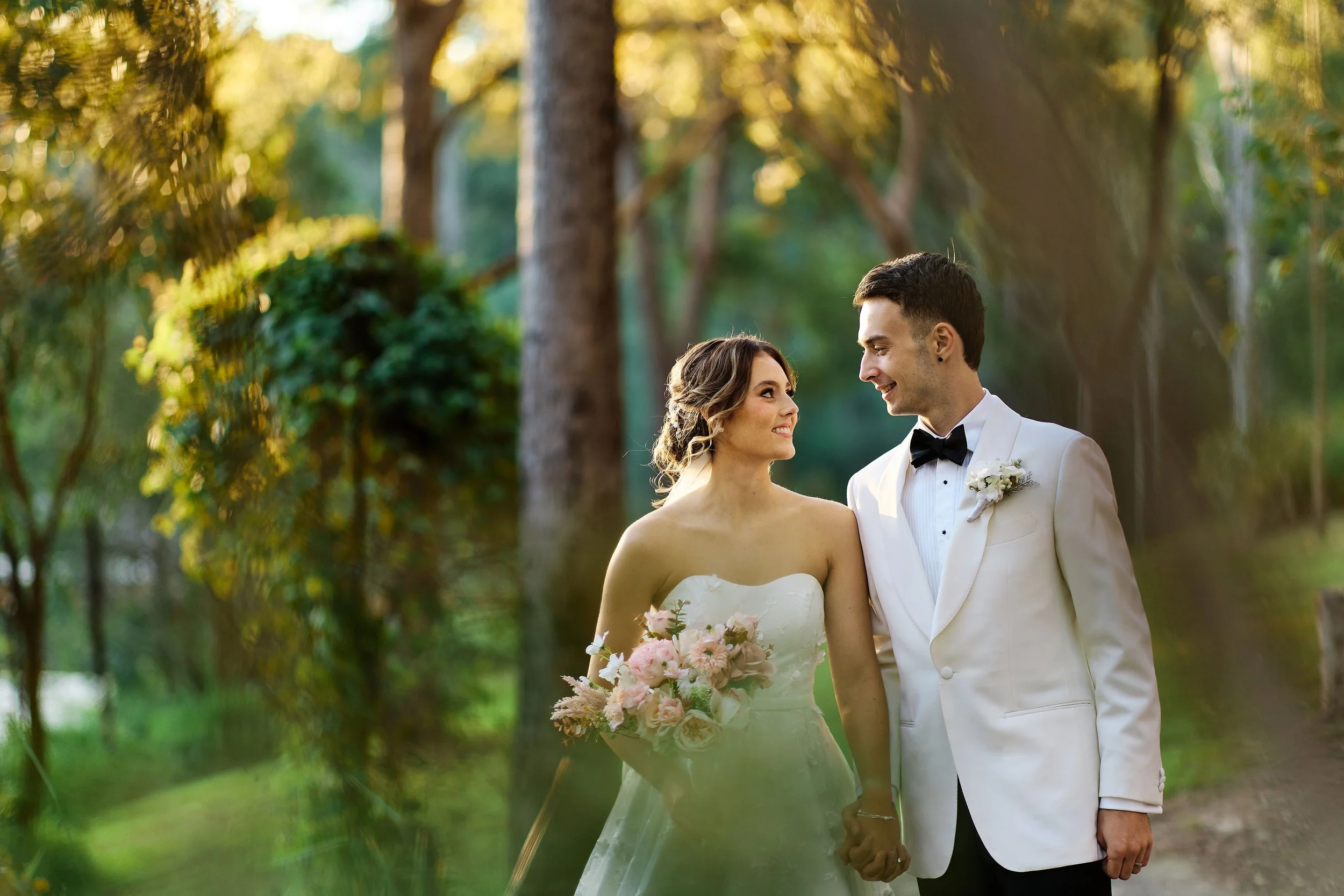 0A7A1769-CHRISJACKPHOTOGRAPHY (1).jpg