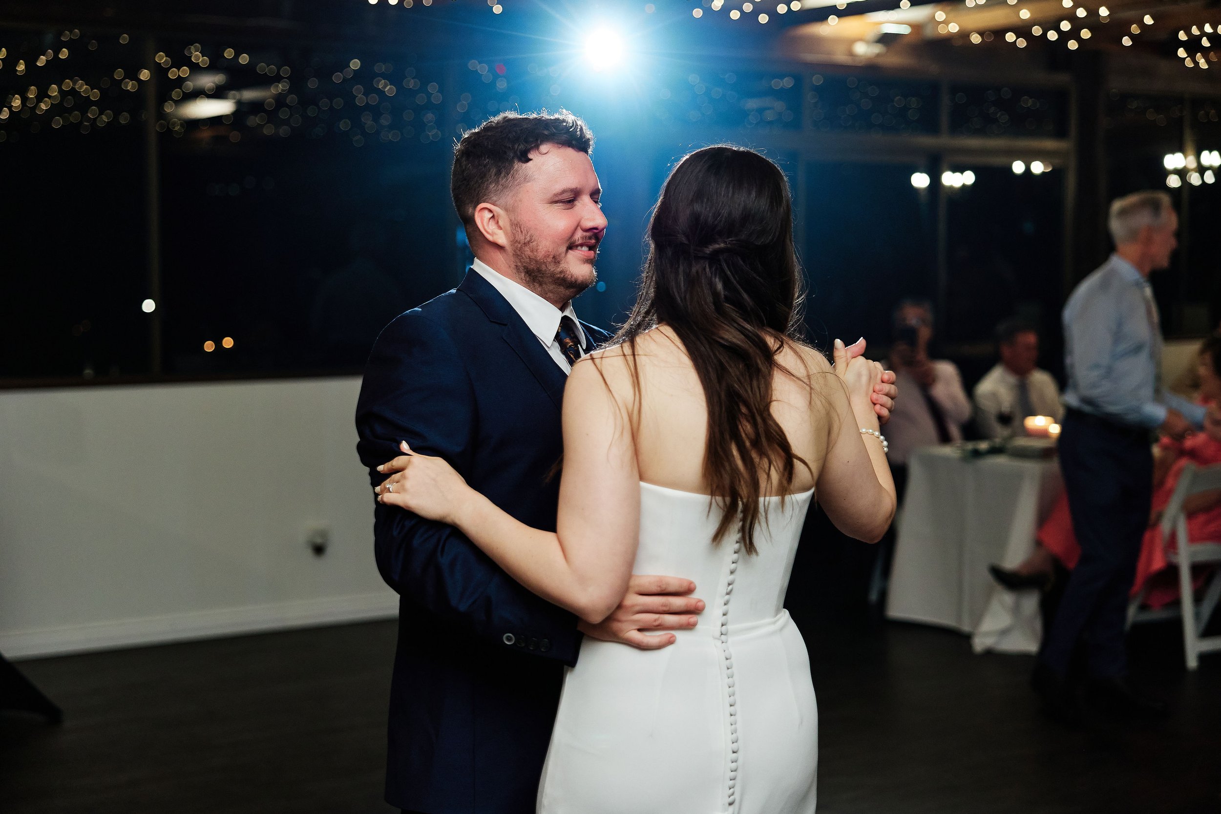 011A2818-CHRISJACKPHOTOGRAPHY.jpg