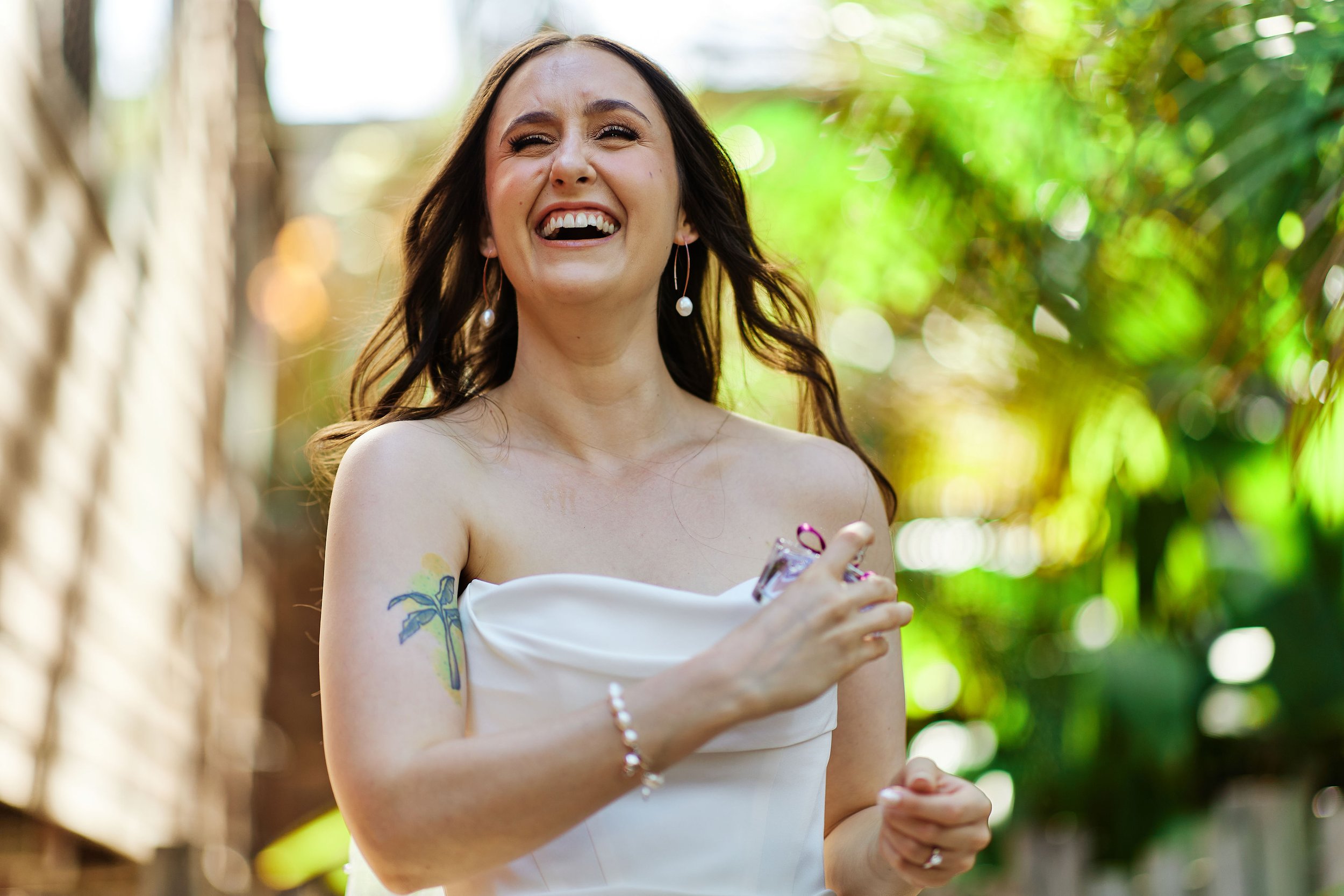 0A7A3977-CHRISJACKPHOTOGRAPHY.jpg