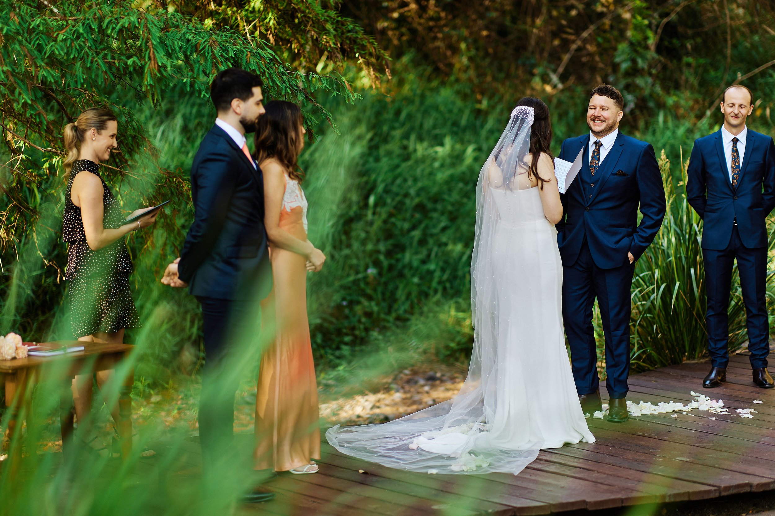 0A7A4278-CHRISJACKPHOTOGRAPHY.jpg