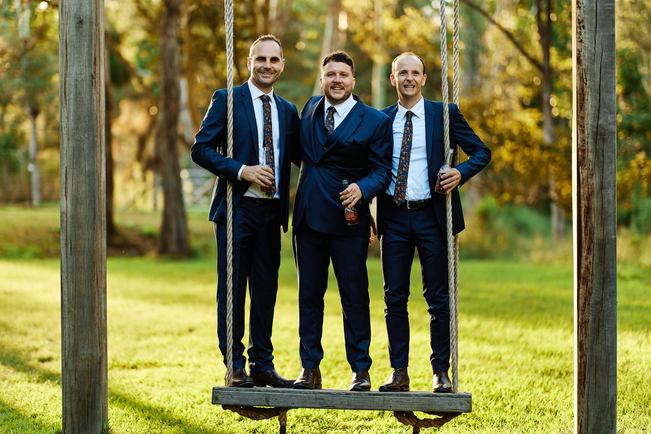 0A7A4682-CHRISJACKPHOTOGRAPHY.jpg