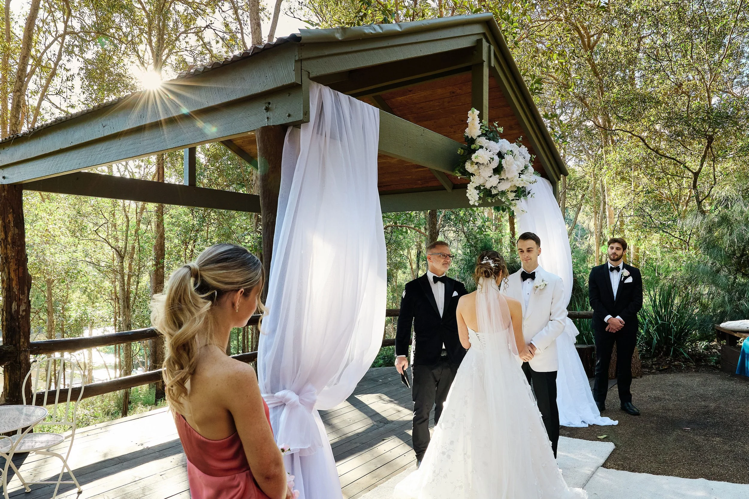 0A7A1160-CHRISJACKPHOTOGRAPHY.jpg