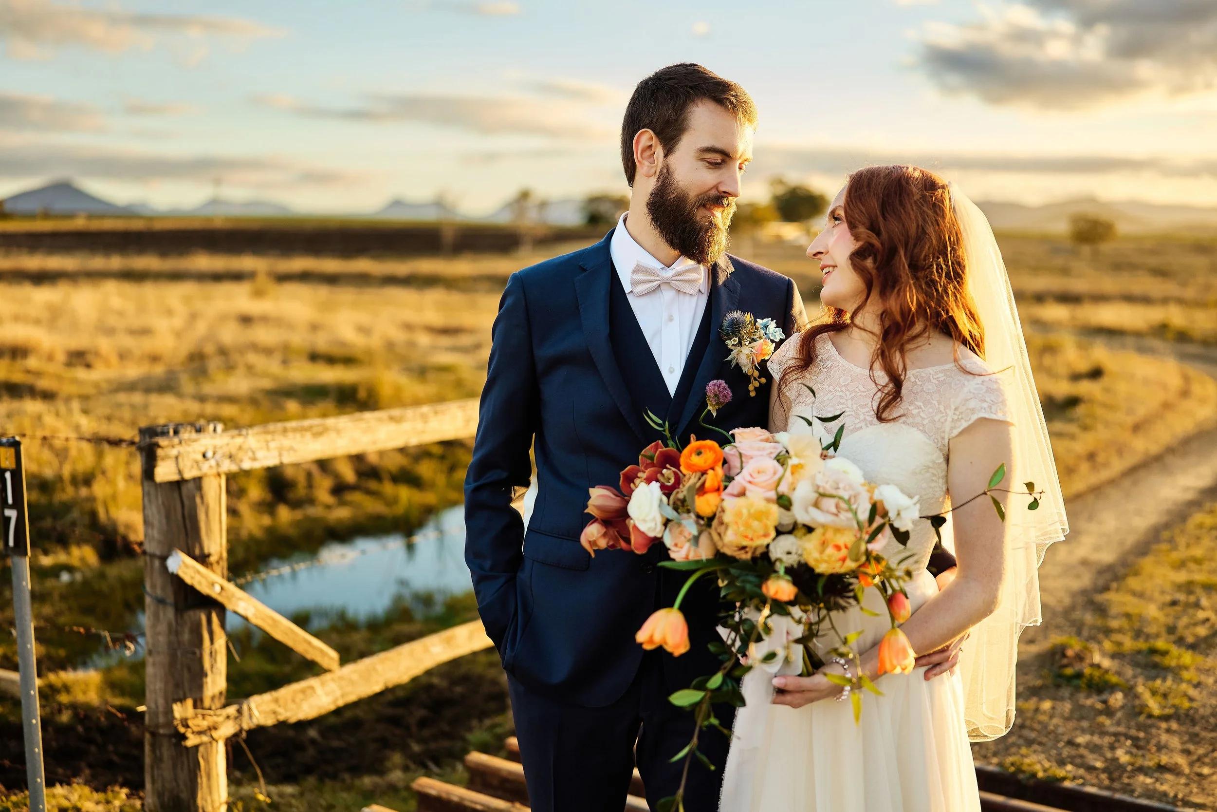0A7A3578-CHRISJACKPHOTOGRAPHY.jpg