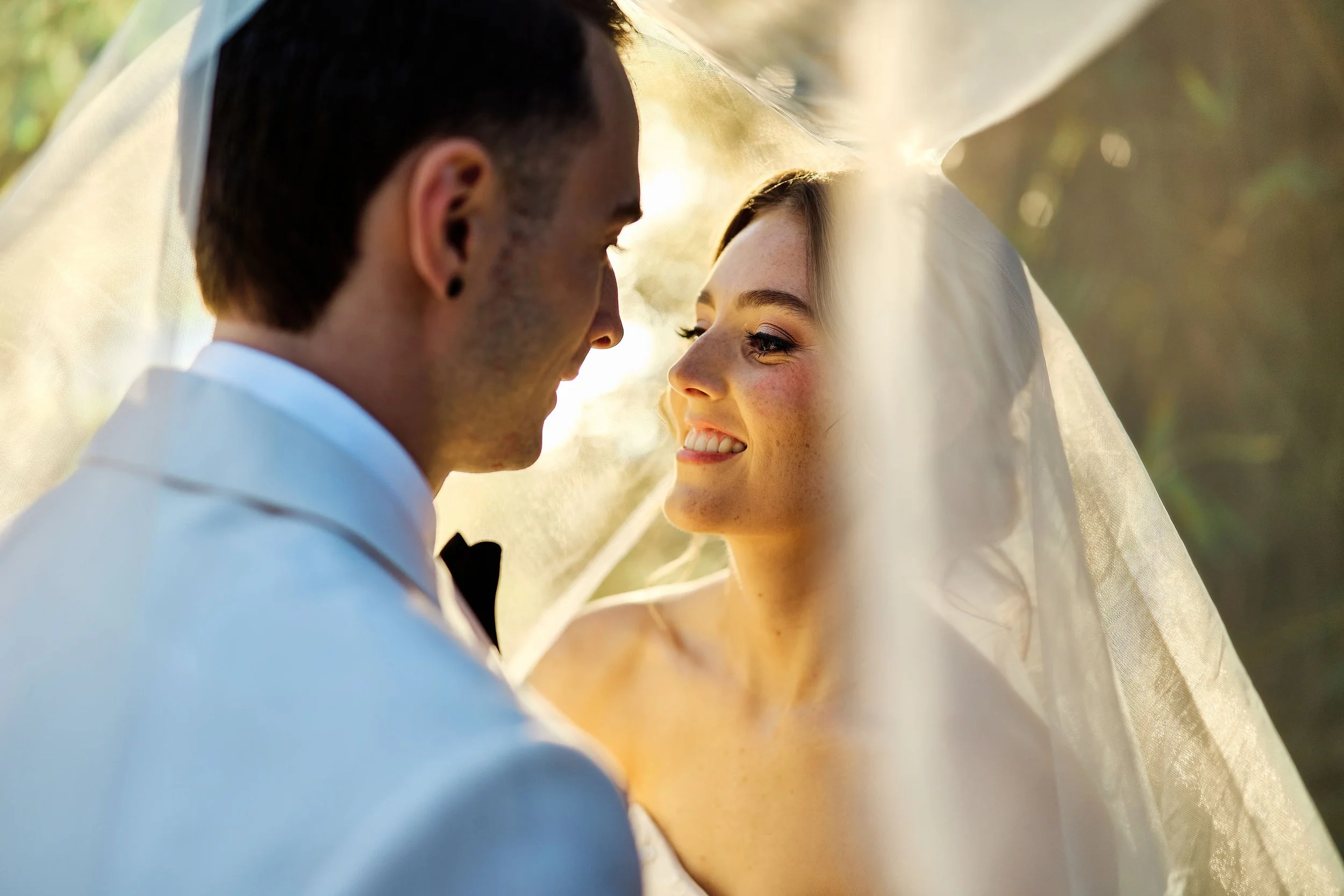 011A2557-CHRISJACKPHOTOGRAPHY.jpg