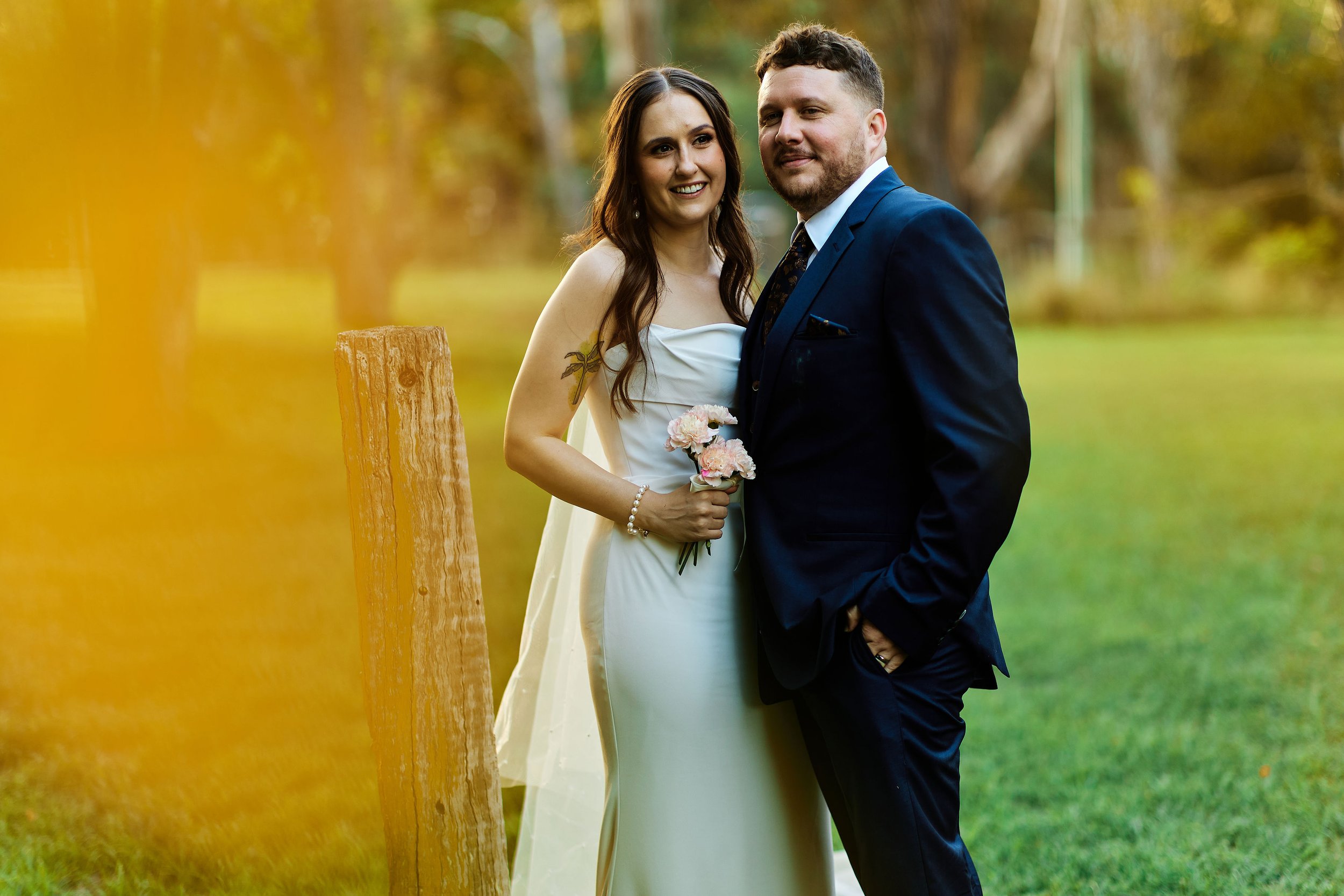 0A7A4804-CHRISJACKPHOTOGRAPHY.jpg