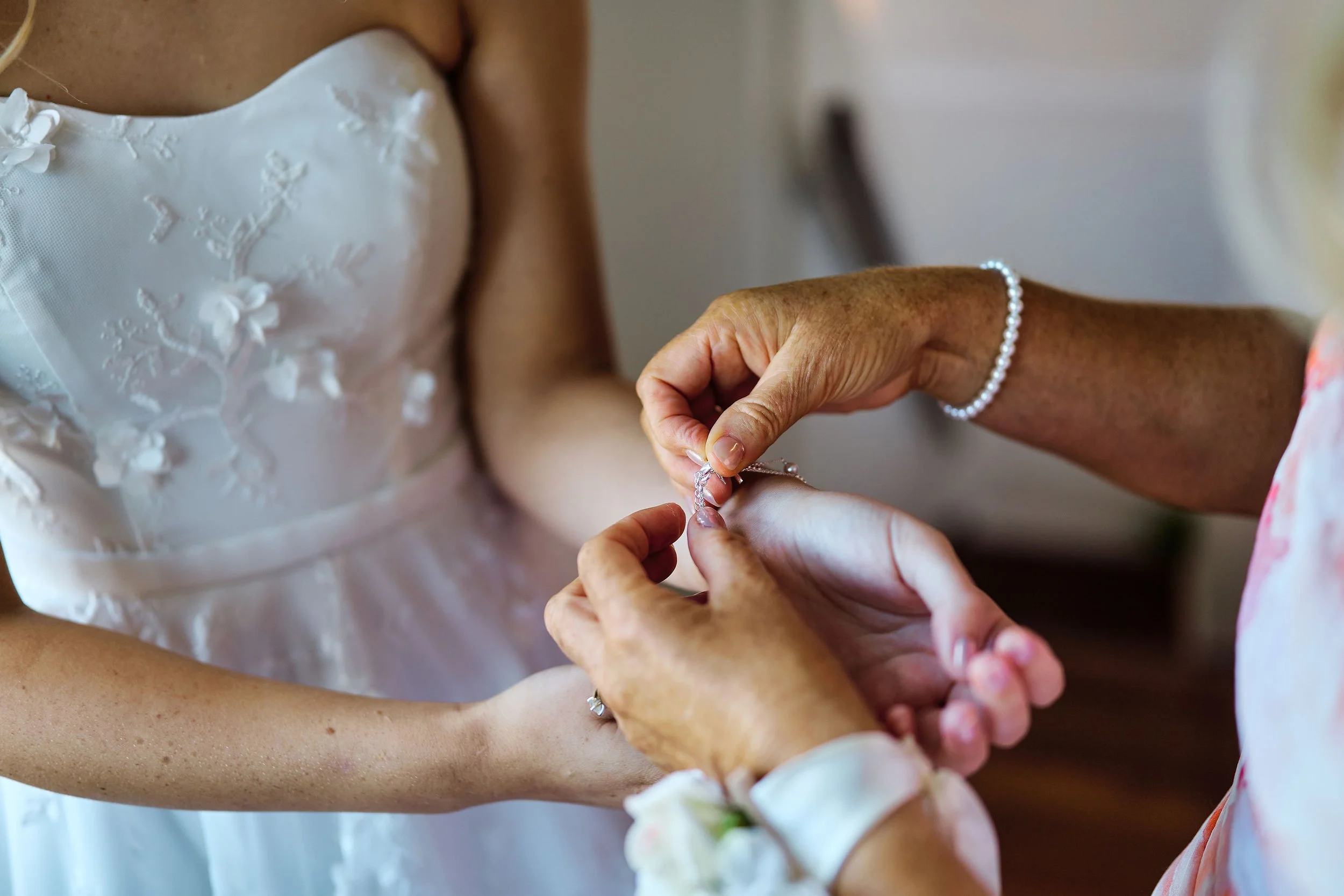 0A7A0529-CHRISJACKPHOTOGRAPHY.jpg