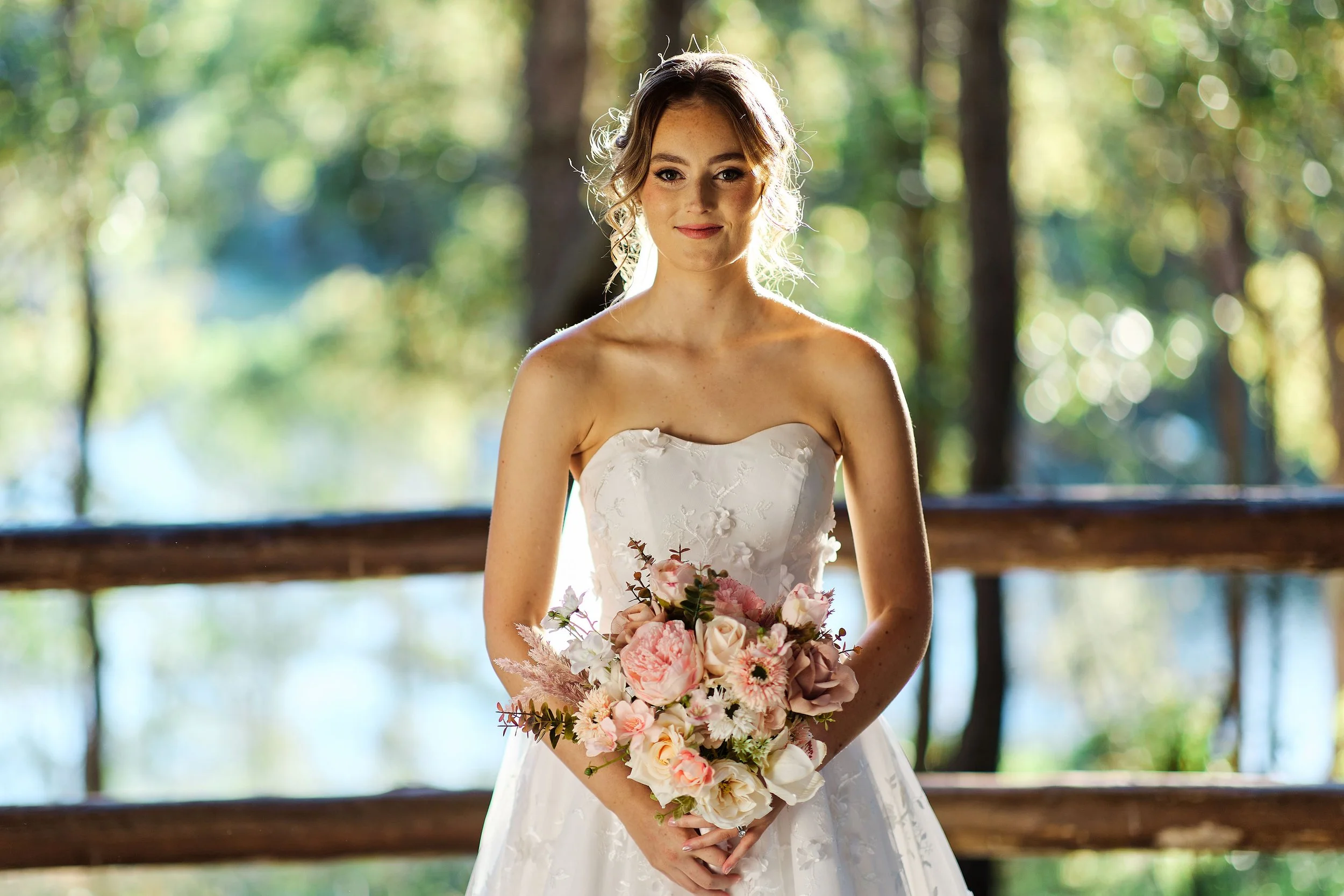 011A2261-CHRISJACKPHOTOGRAPHY.jpg