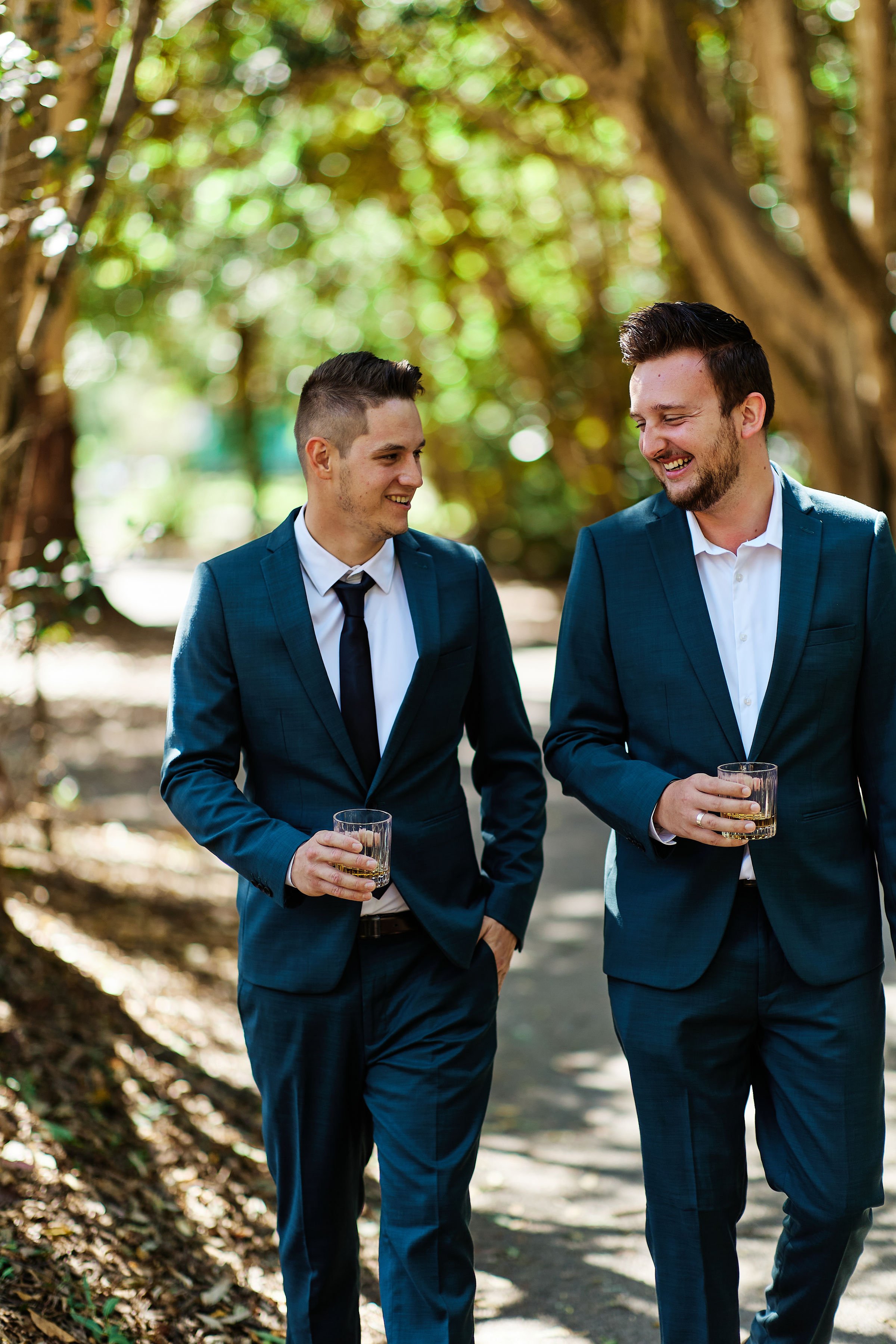 CHRIS-JACK-PHOTOGRAPHY-091.jpg