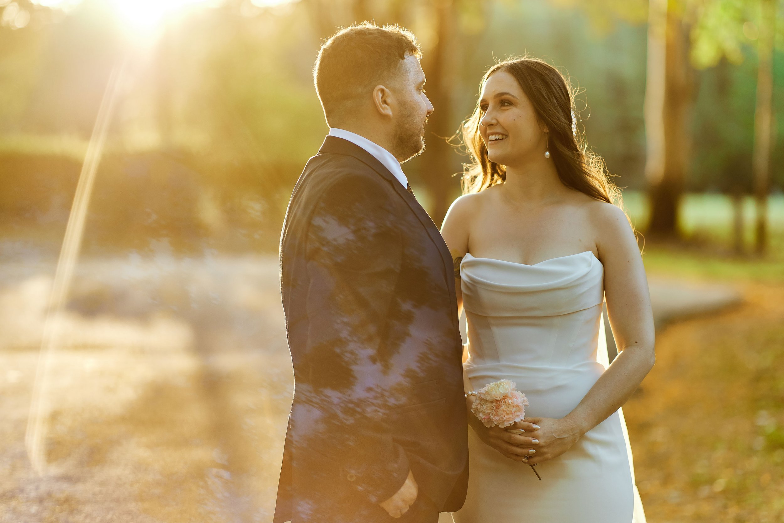 0A7A4954-CHRISJACKPHOTOGRAPHY.jpg