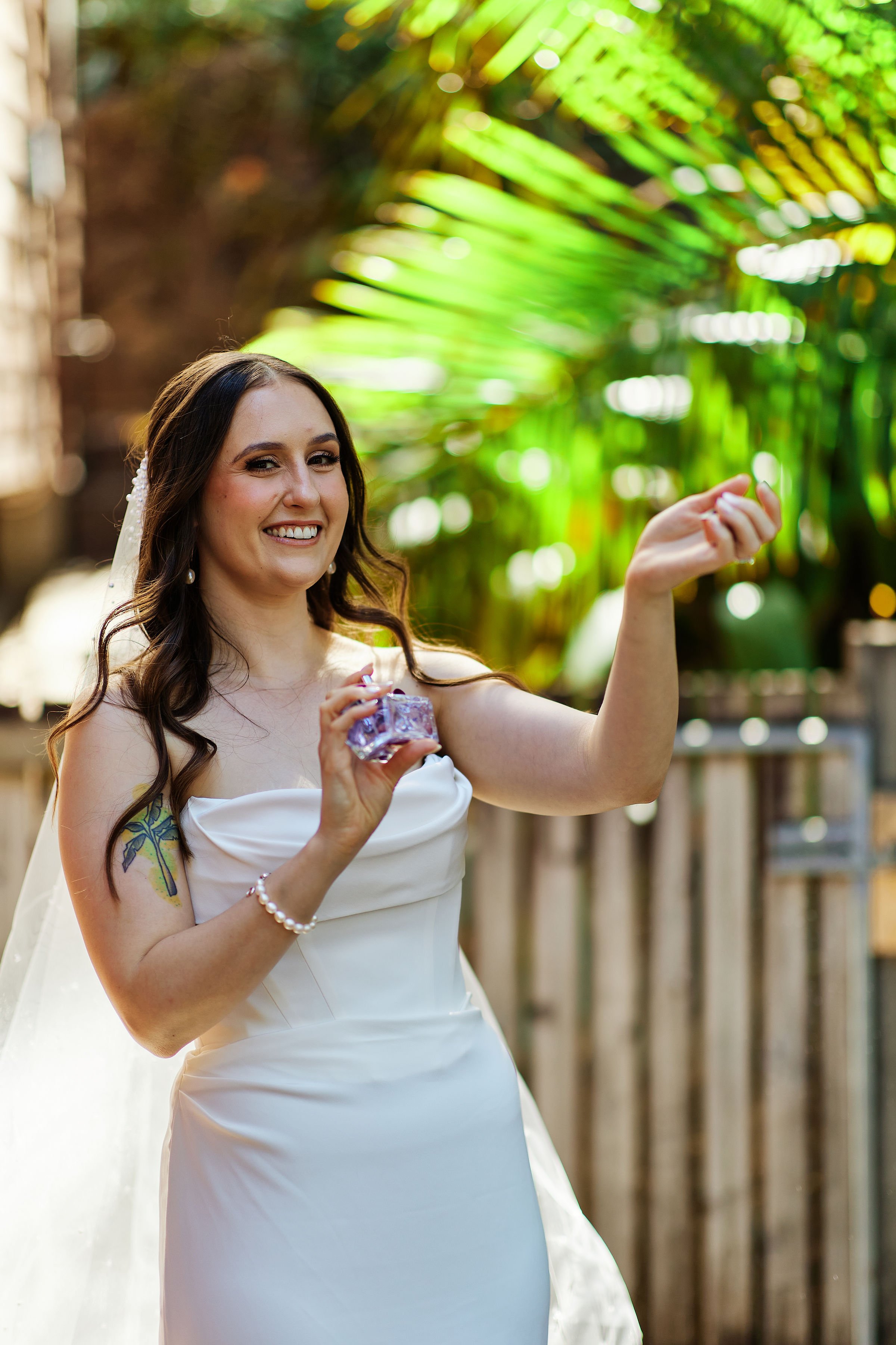 0A7A3944-CHRISJACKPHOTOGRAPHY.jpg