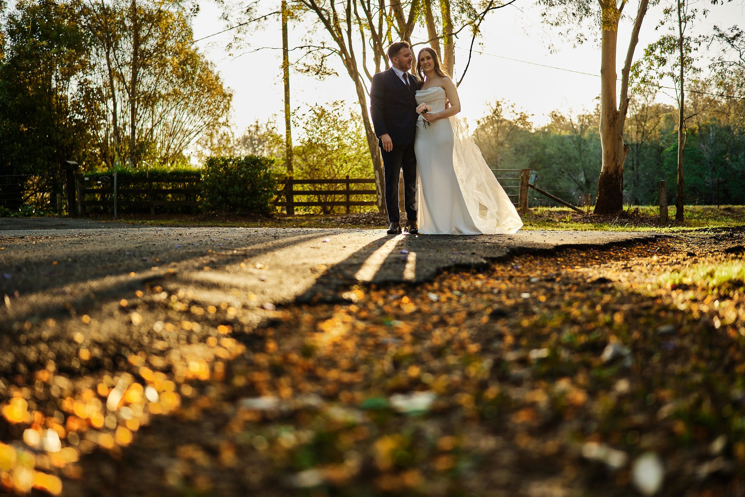 011A2402-CHRISJACKPHOTOGRAPHY.jpg
