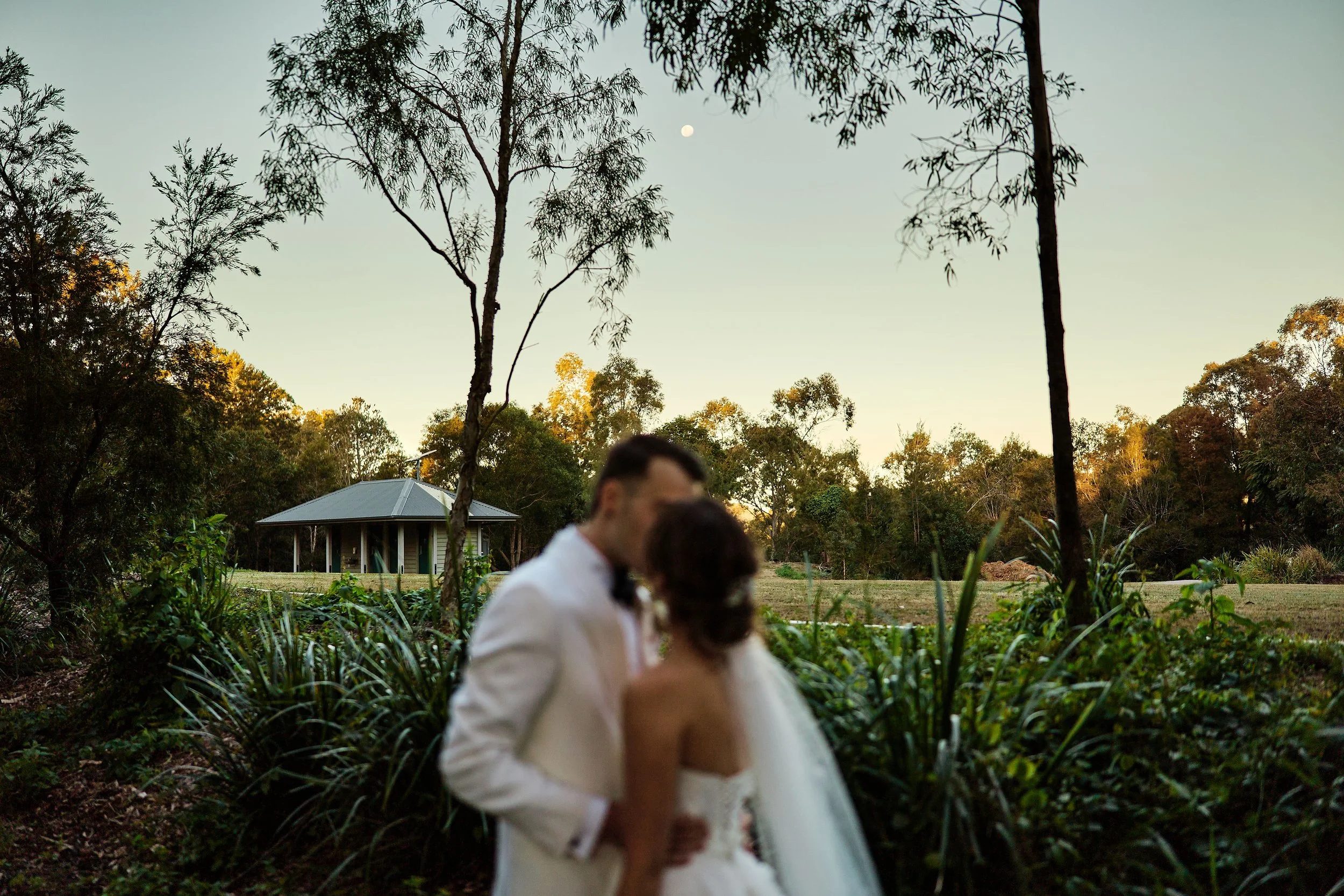 011A2673-CHRISJACKPHOTOGRAPHY.jpg