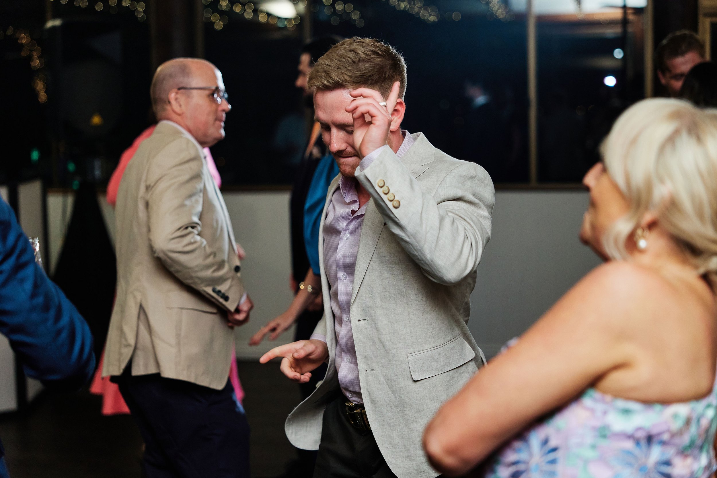 011A2840-CHRISJACKPHOTOGRAPHY.jpg