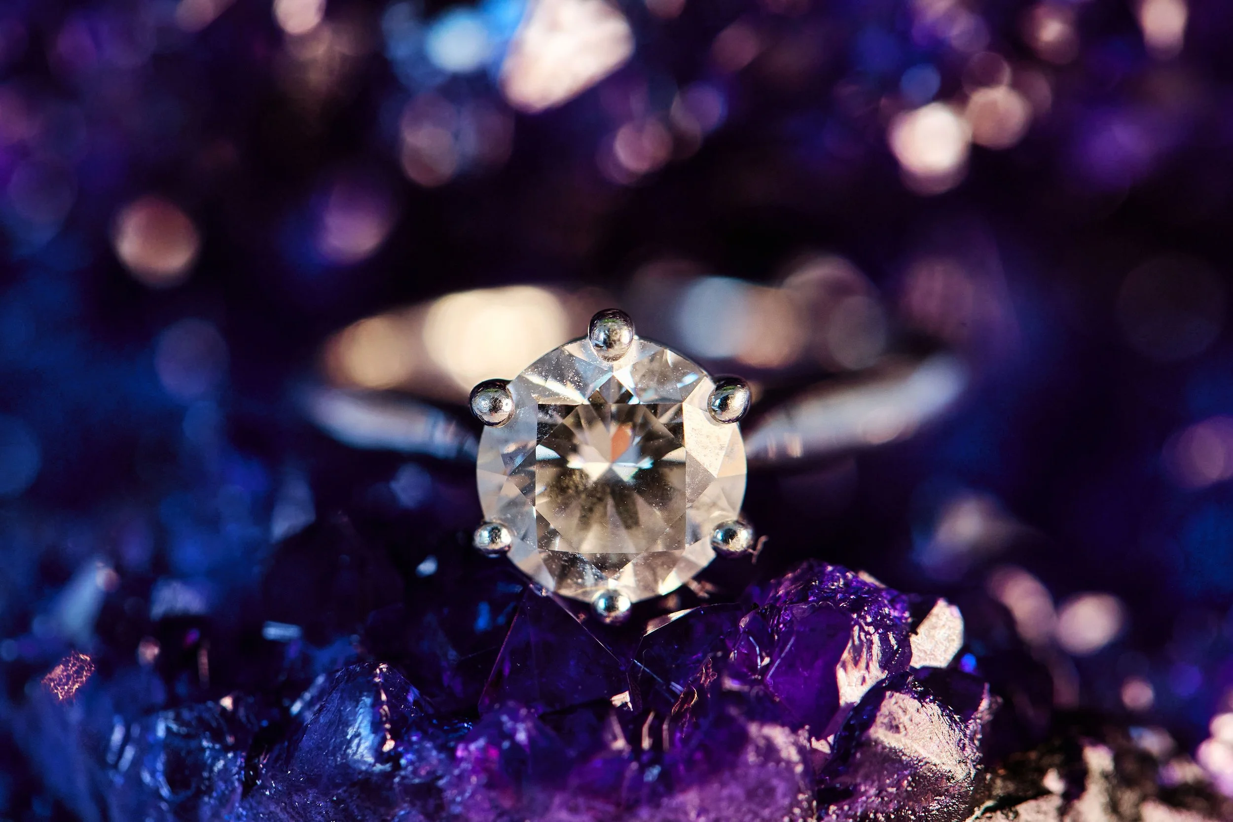 0A7A0078-CHRISJACKPHOTOGRAPHY.jpg