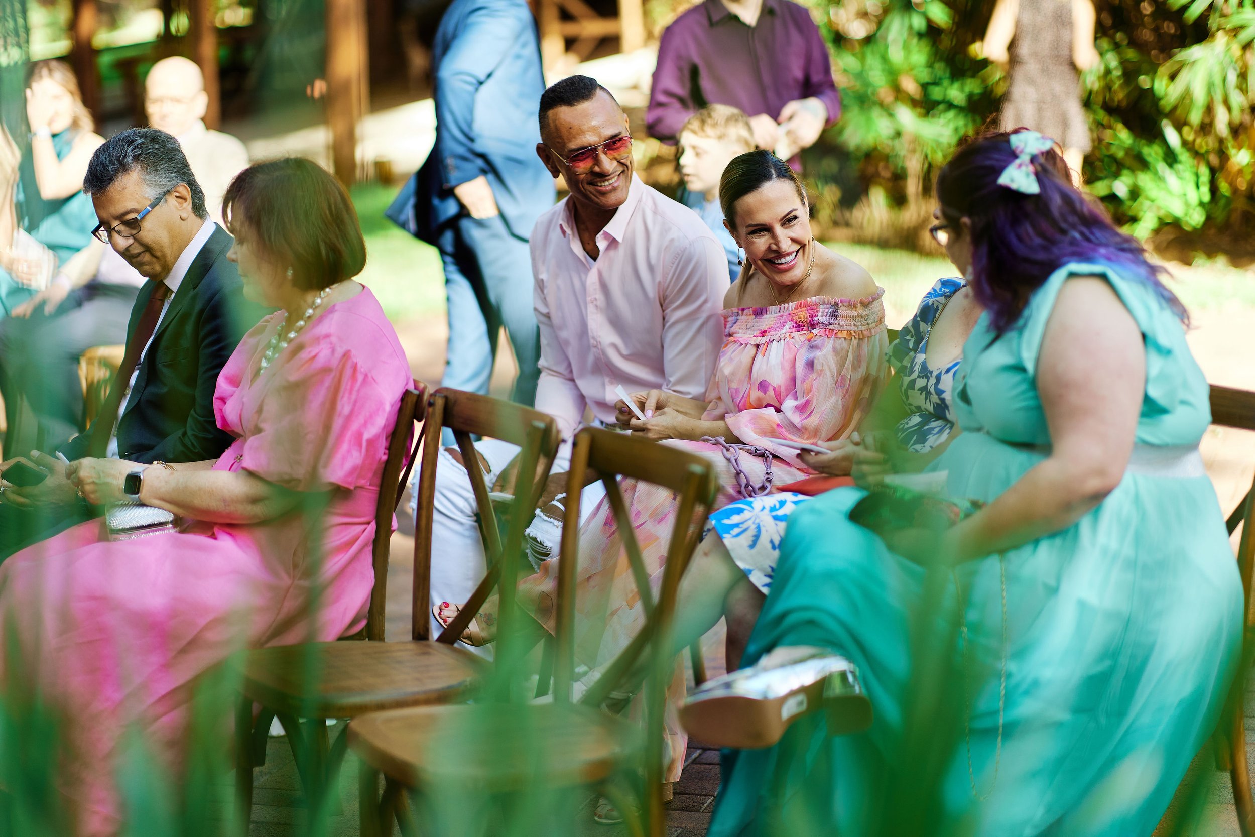0A7A4064-CHRISJACKPHOTOGRAPHY.jpg