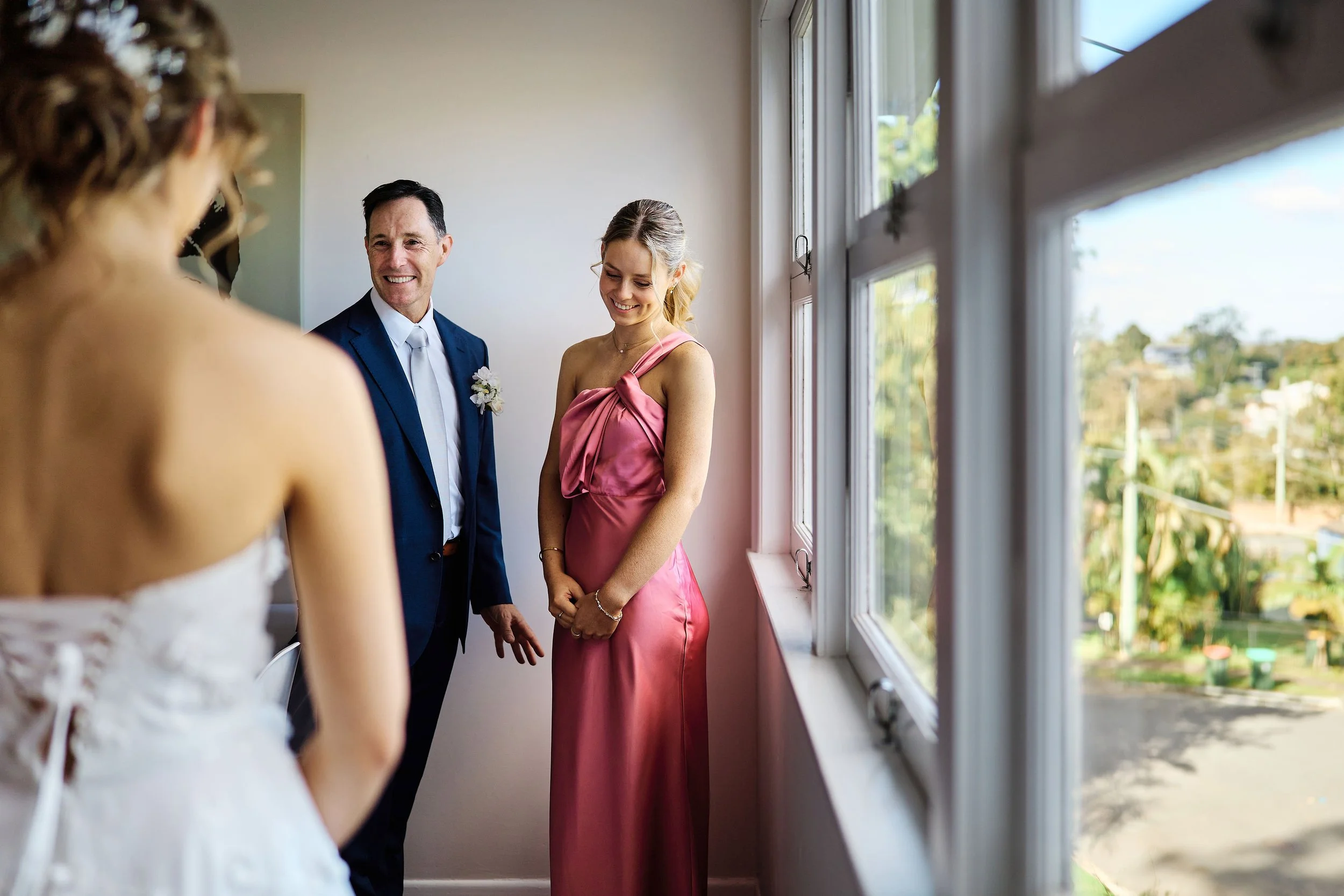 0A7A0361-CHRISJACKPHOTOGRAPHY.jpg