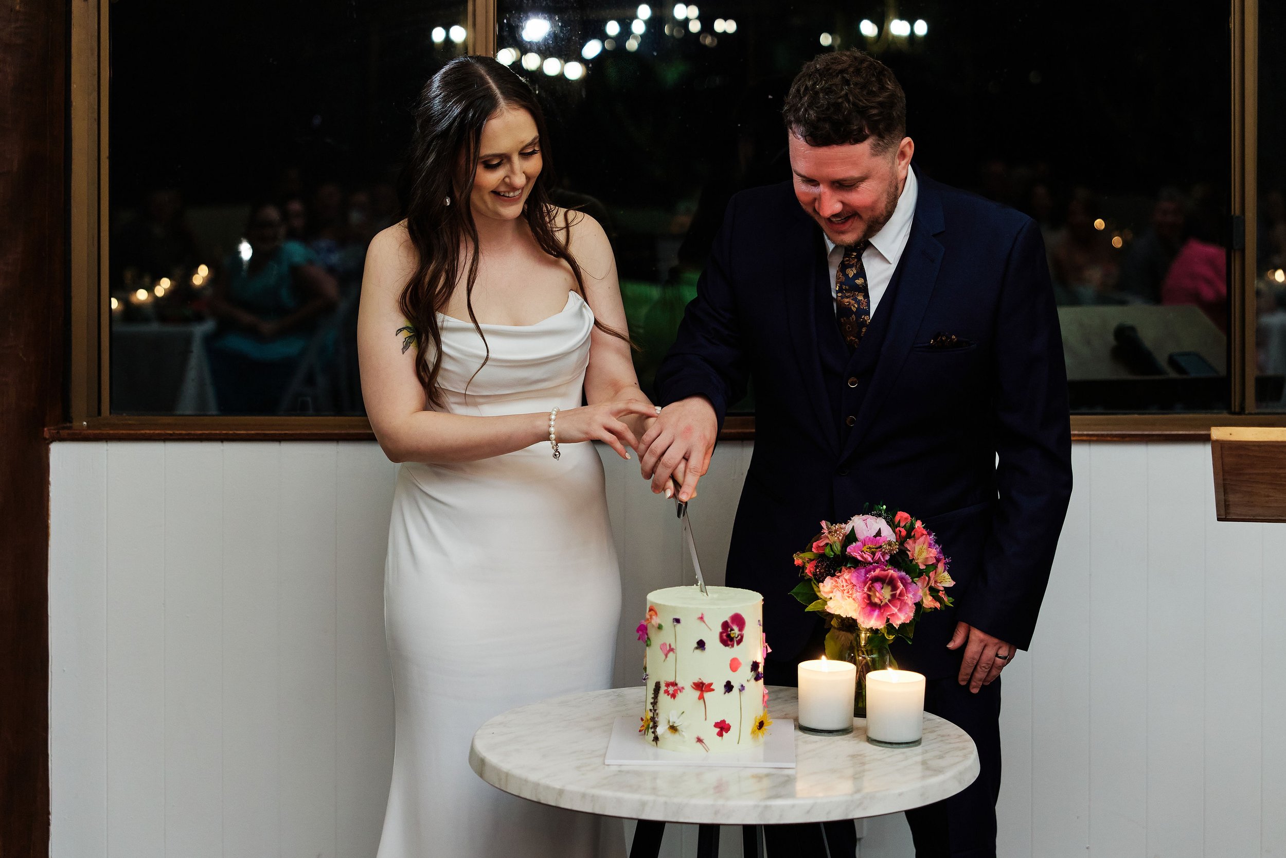 011A2566-CHRISJACKPHOTOGRAPHY.jpg