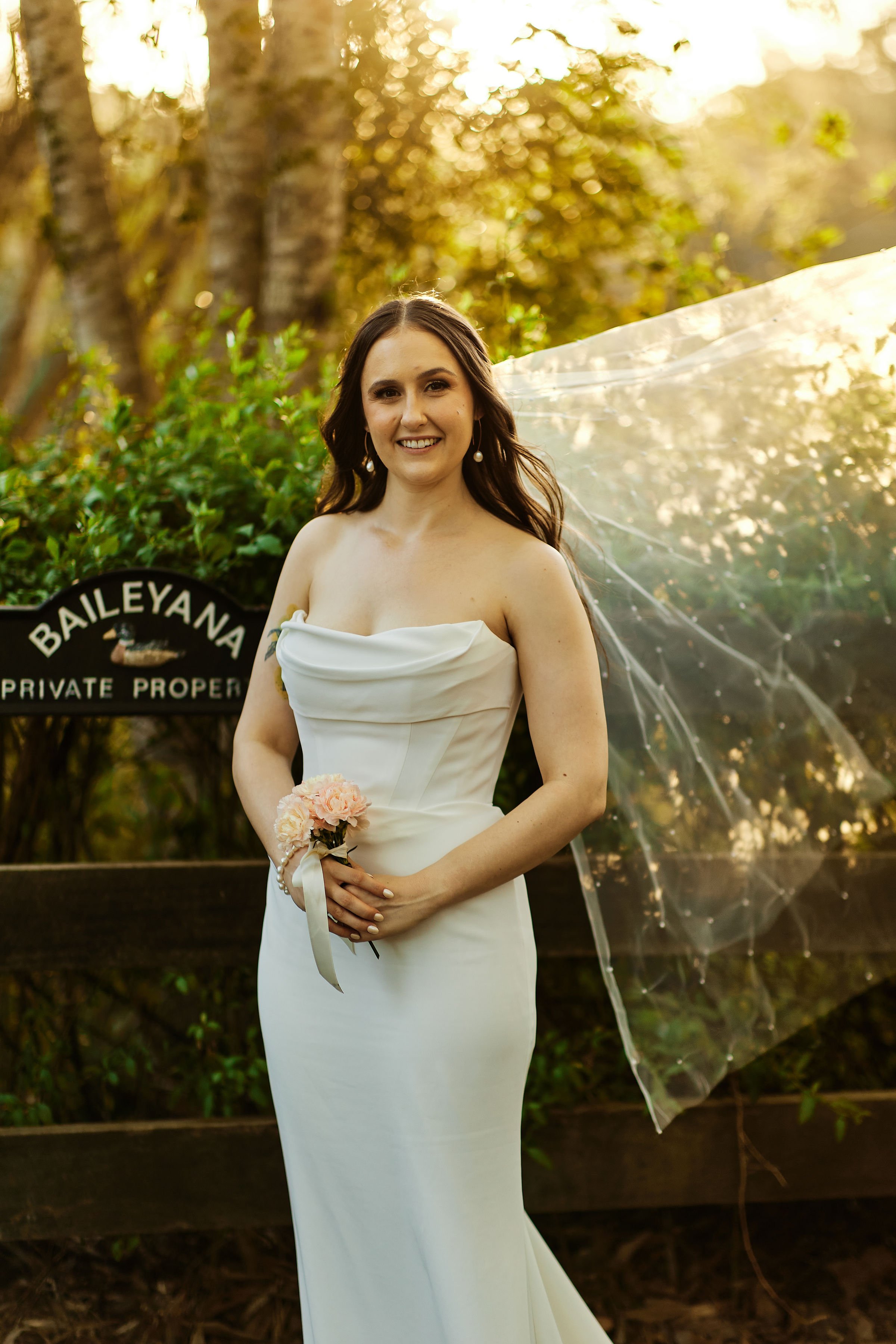 0A7A4822-CHRISJACKPHOTOGRAPHY.jpg