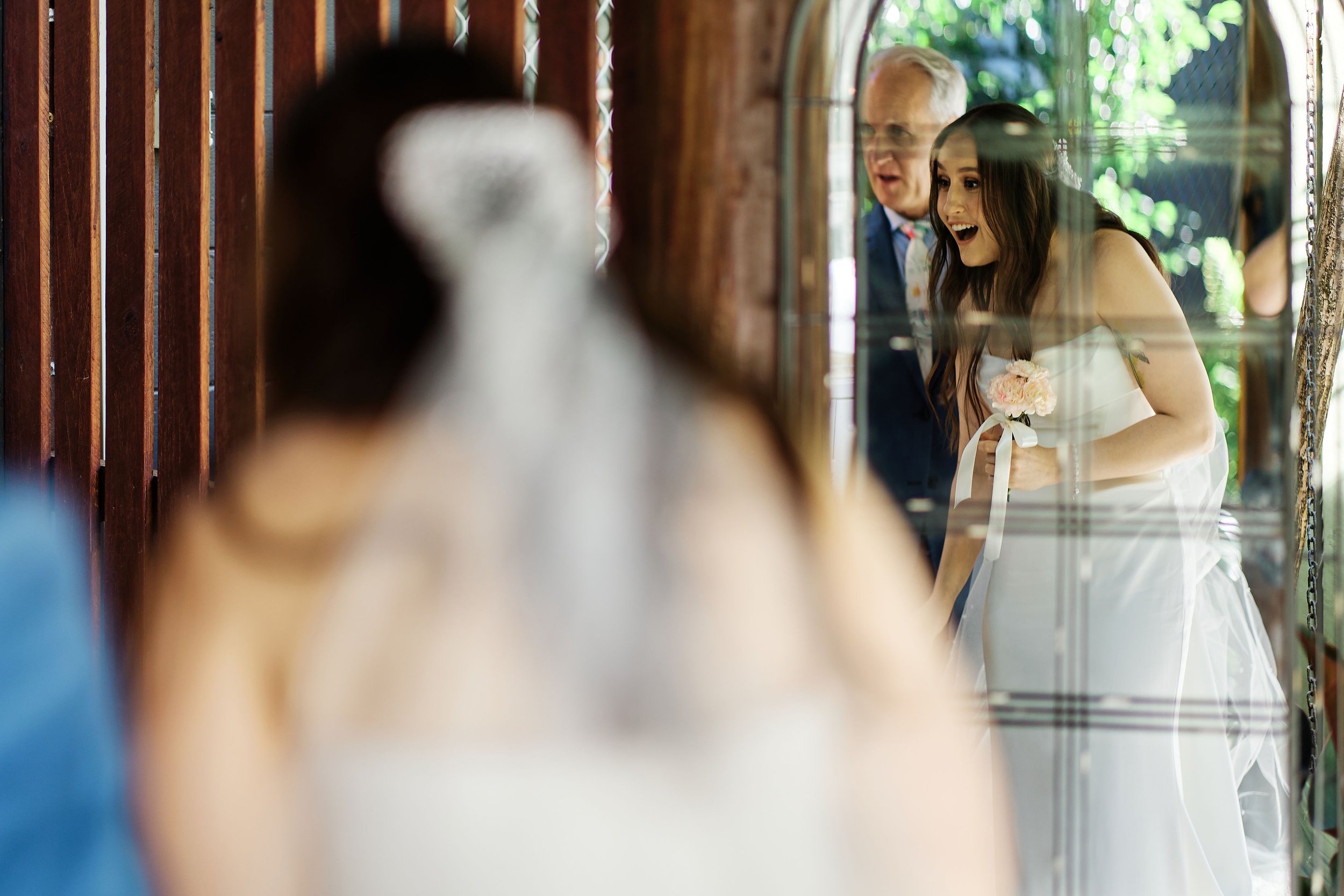 0A7A4104-CHRISJACKPHOTOGRAPHY.jpg