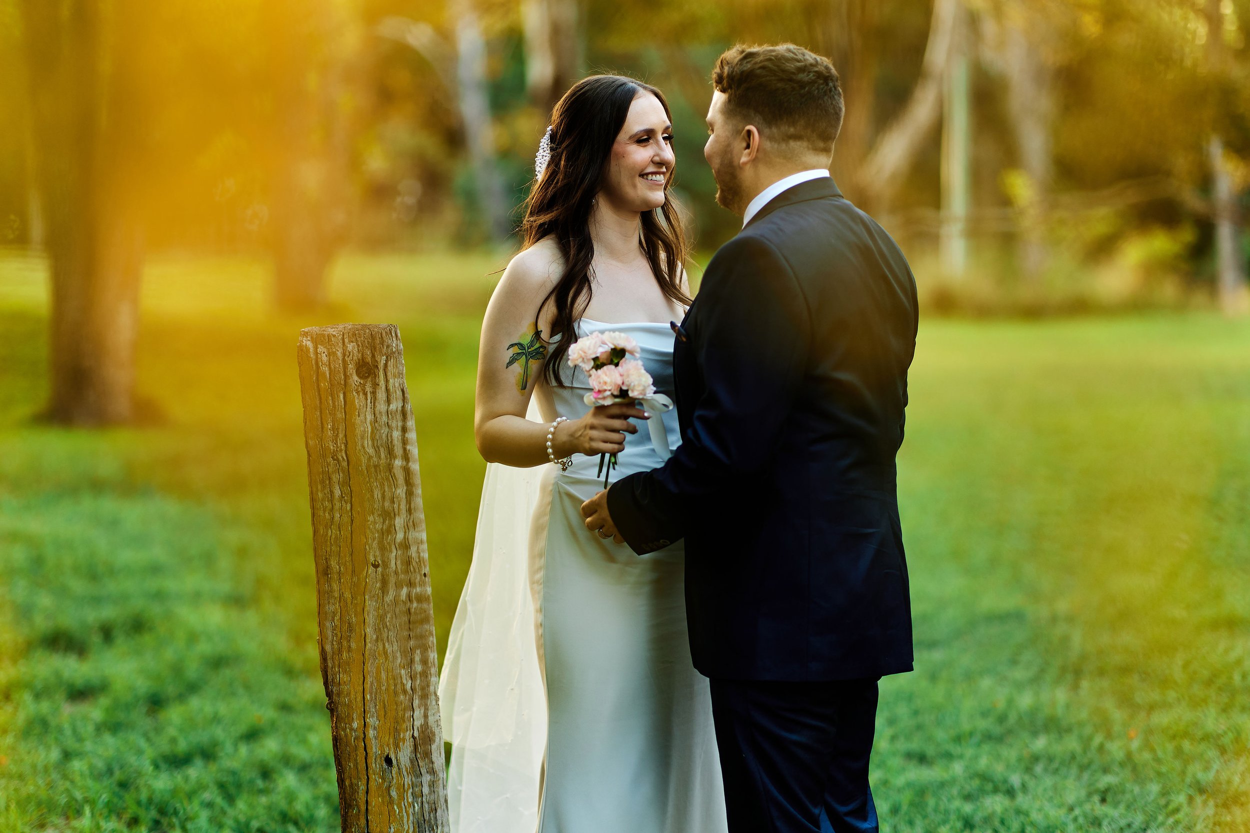 0A7A4786-CHRISJACKPHOTOGRAPHY.jpg