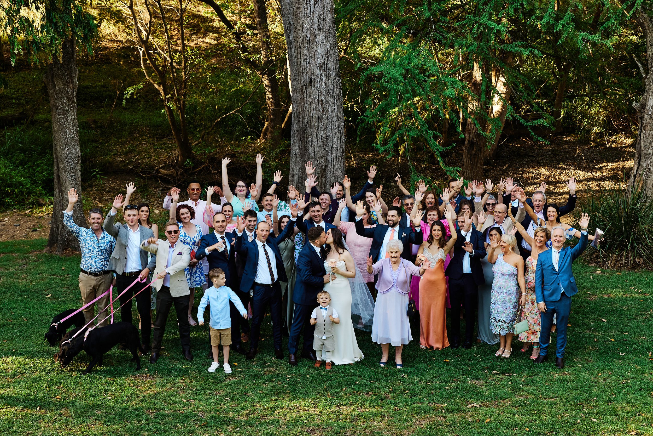 011A2192-CHRISJACKPHOTOGRAPHY.jpg