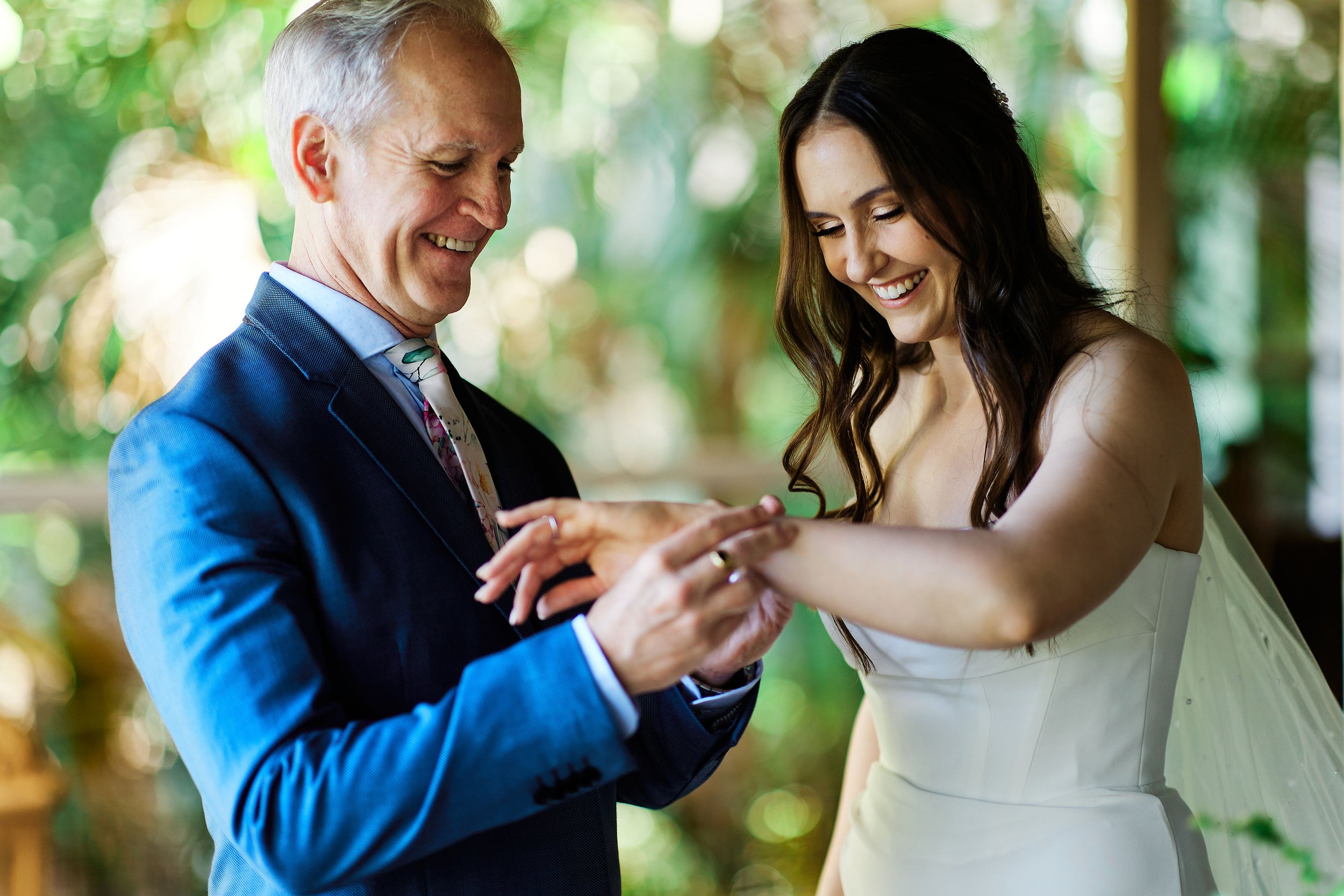 0A7A3759-CHRISJACKPHOTOGRAPHY.jpg