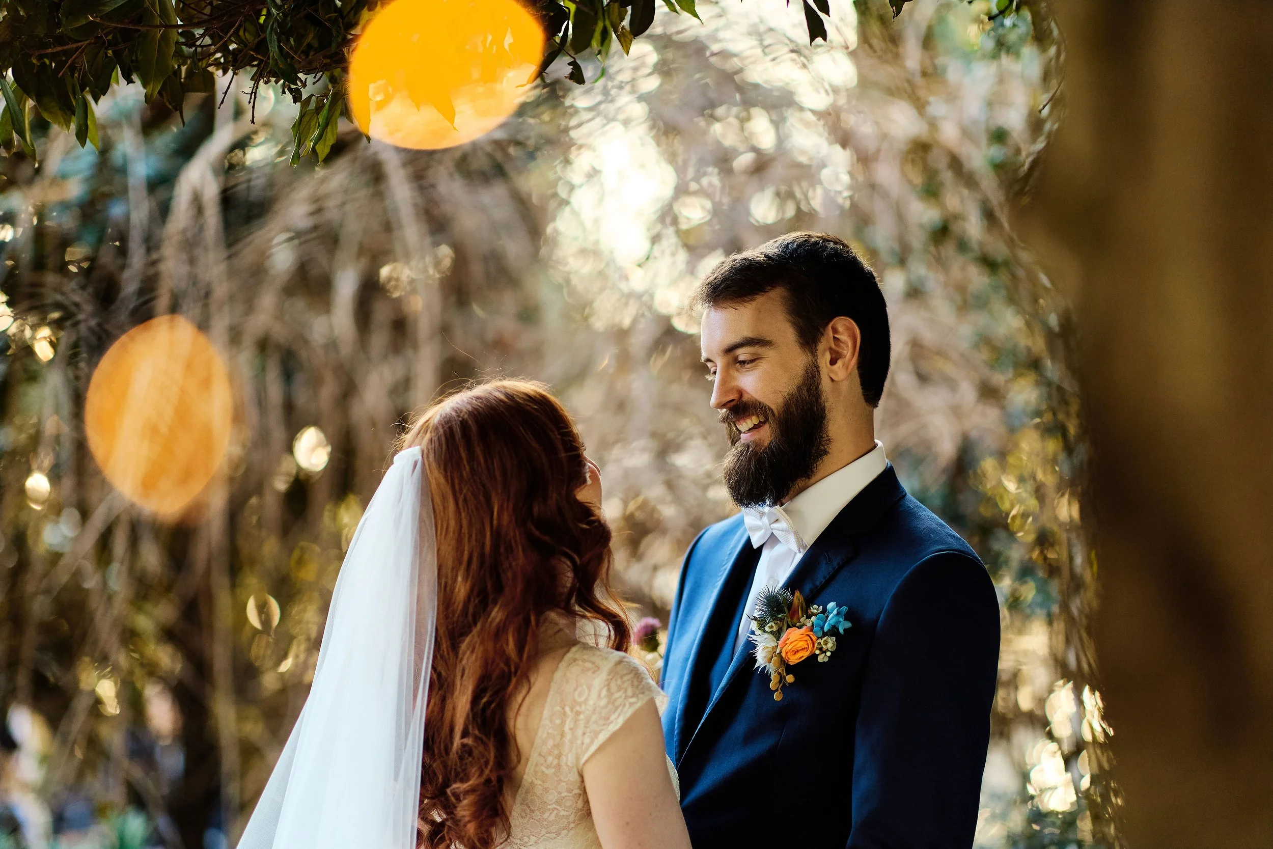 011A6285-CHRISJACKPHOTOGRAPHY.jpg