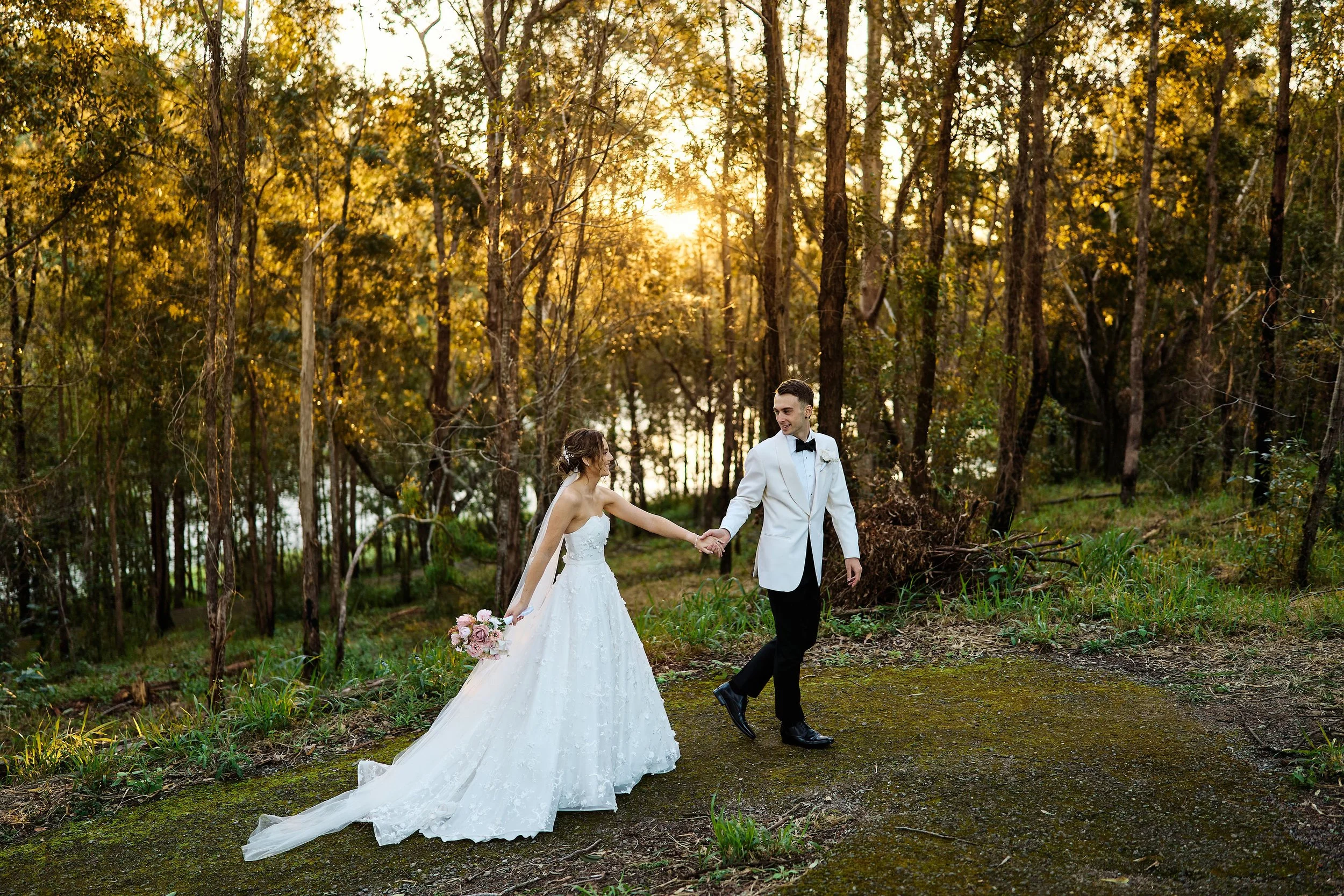 011A2640-CHRISJACKPHOTOGRAPHY (1).jpg