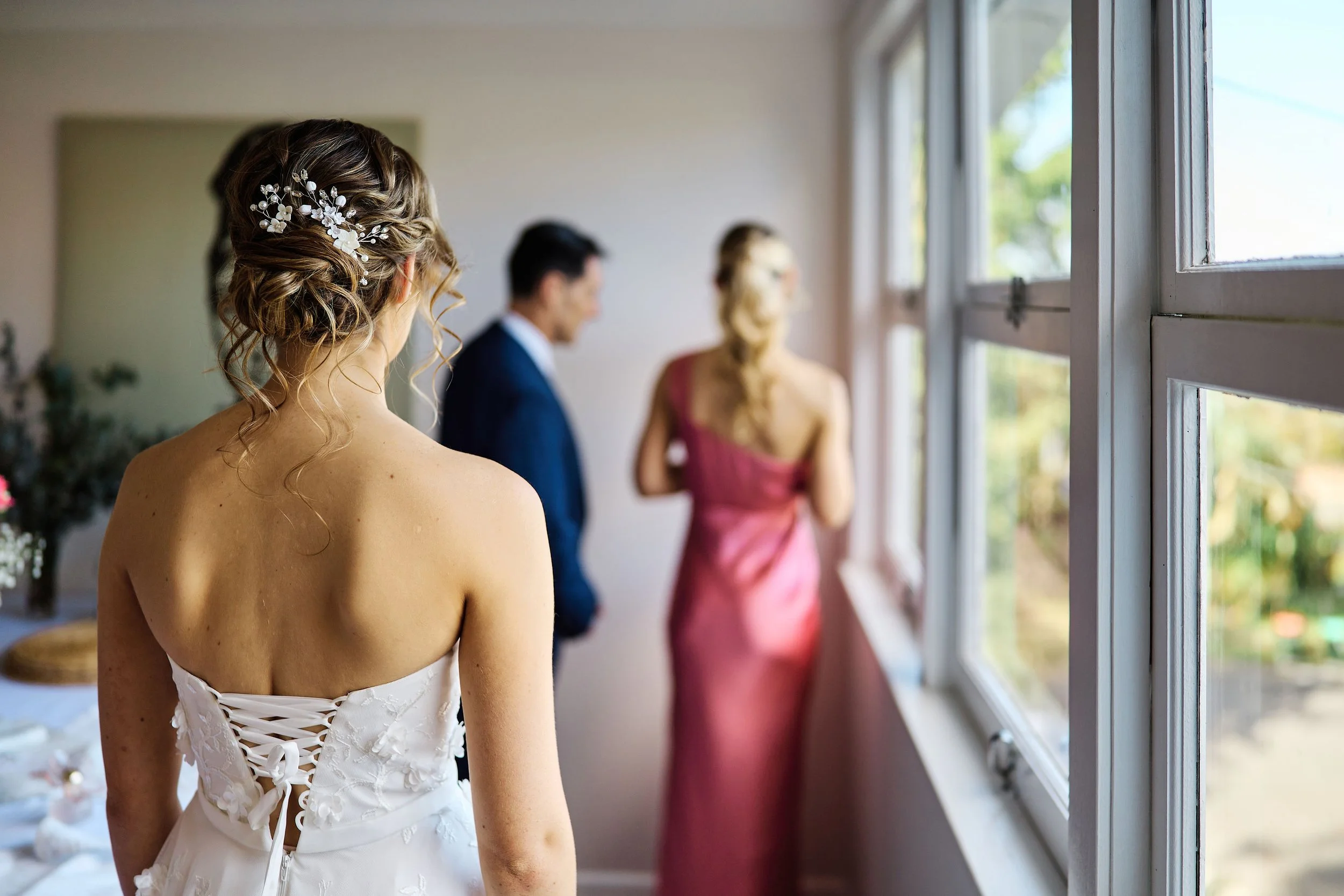 0A7A0340-CHRISJACKPHOTOGRAPHY.jpg