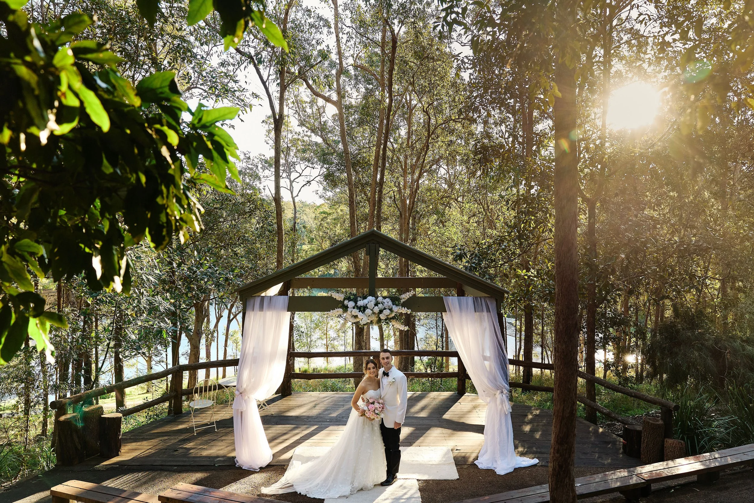 0A7A1457-CHRISJACKPHOTOGRAPHY.jpg