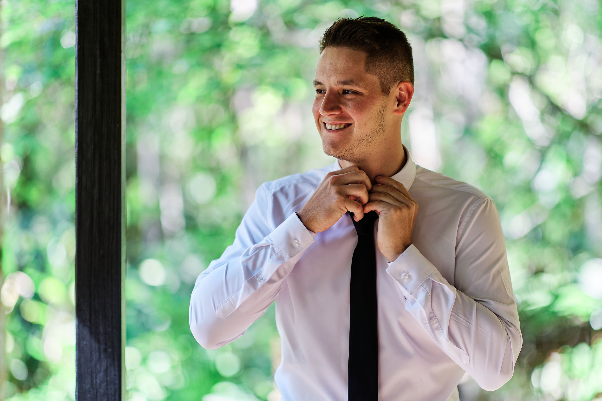 CHRIS-JACK-PHOTOGRAPHY-054.jpg