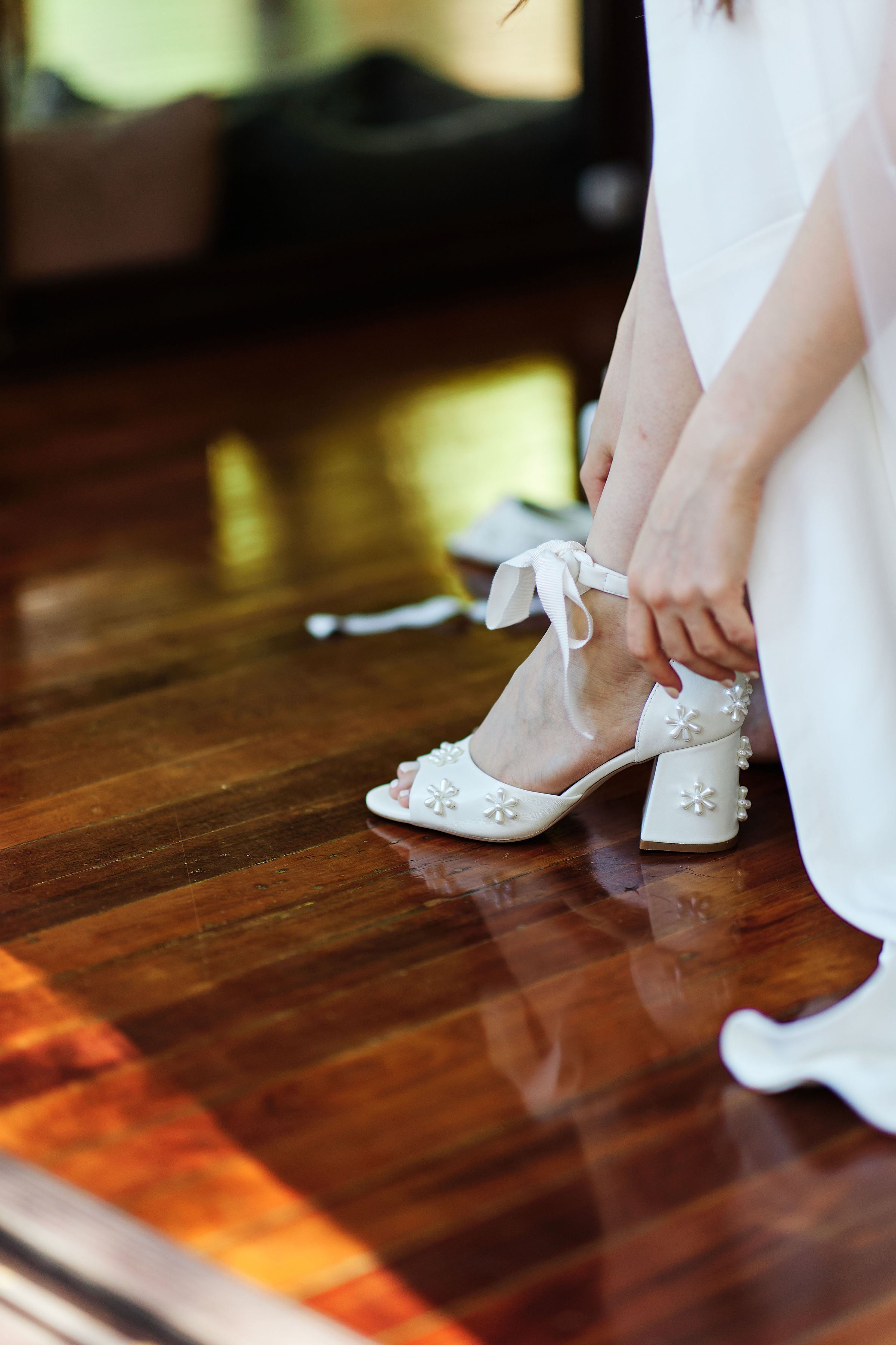 0A7A3647-CHRISJACKPHOTOGRAPHY.jpg
