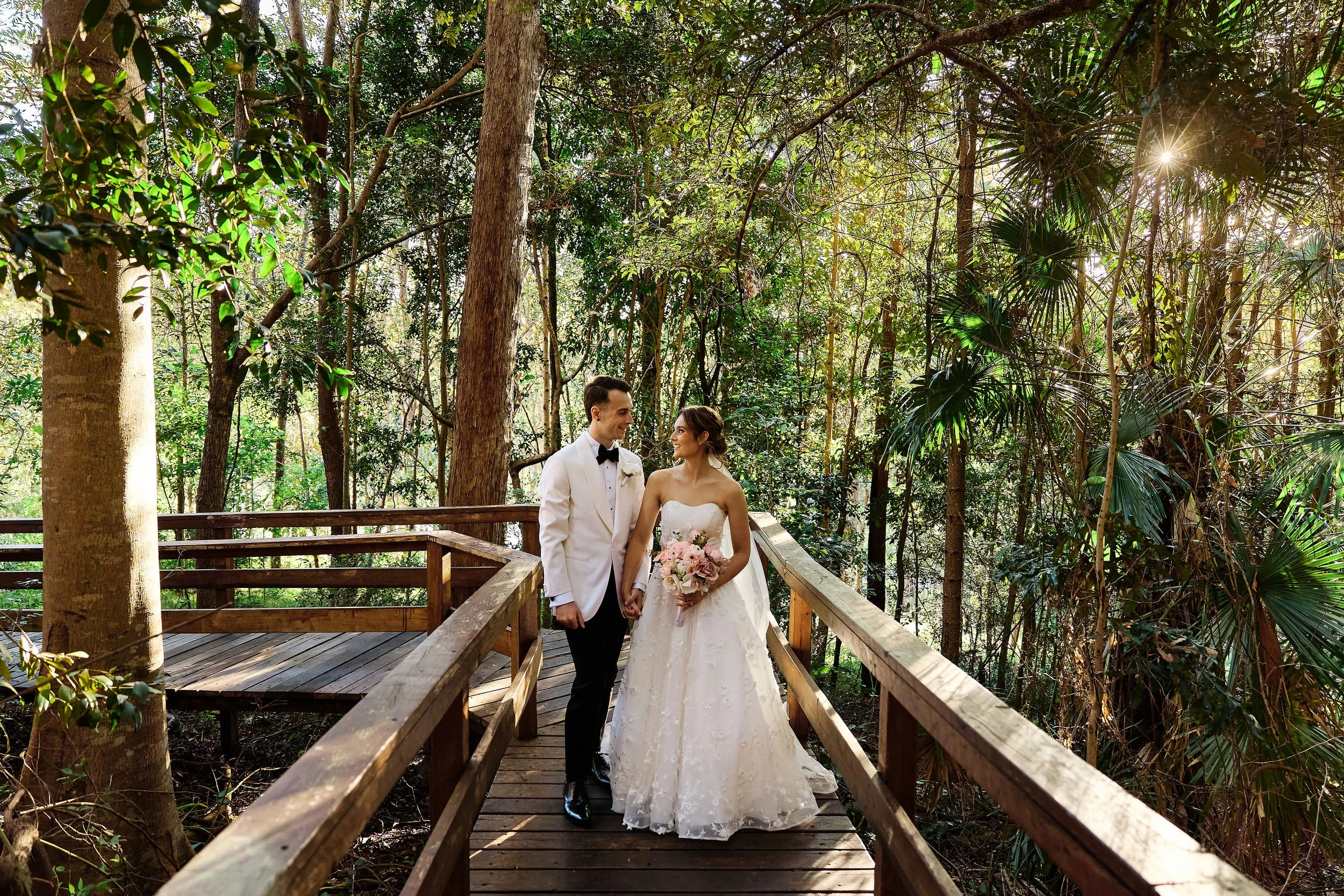 0A7A1579-CHRISJACKPHOTOGRAPHY.jpg