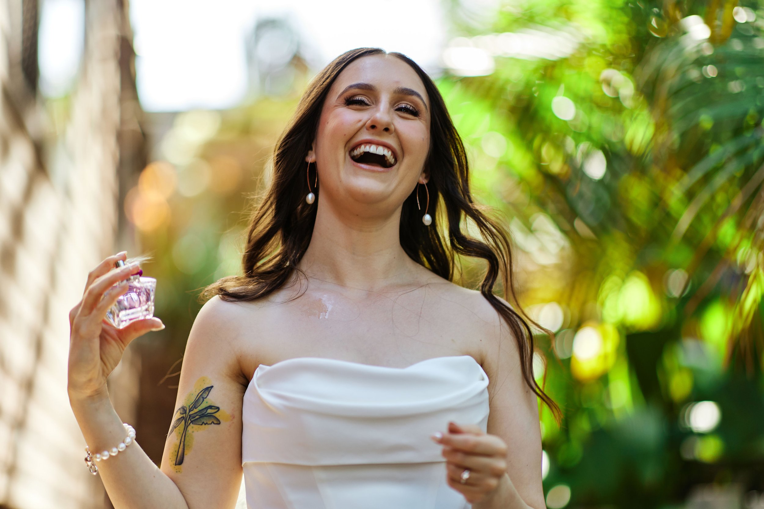 0A7A3964-CHRISJACKPHOTOGRAPHY.jpg