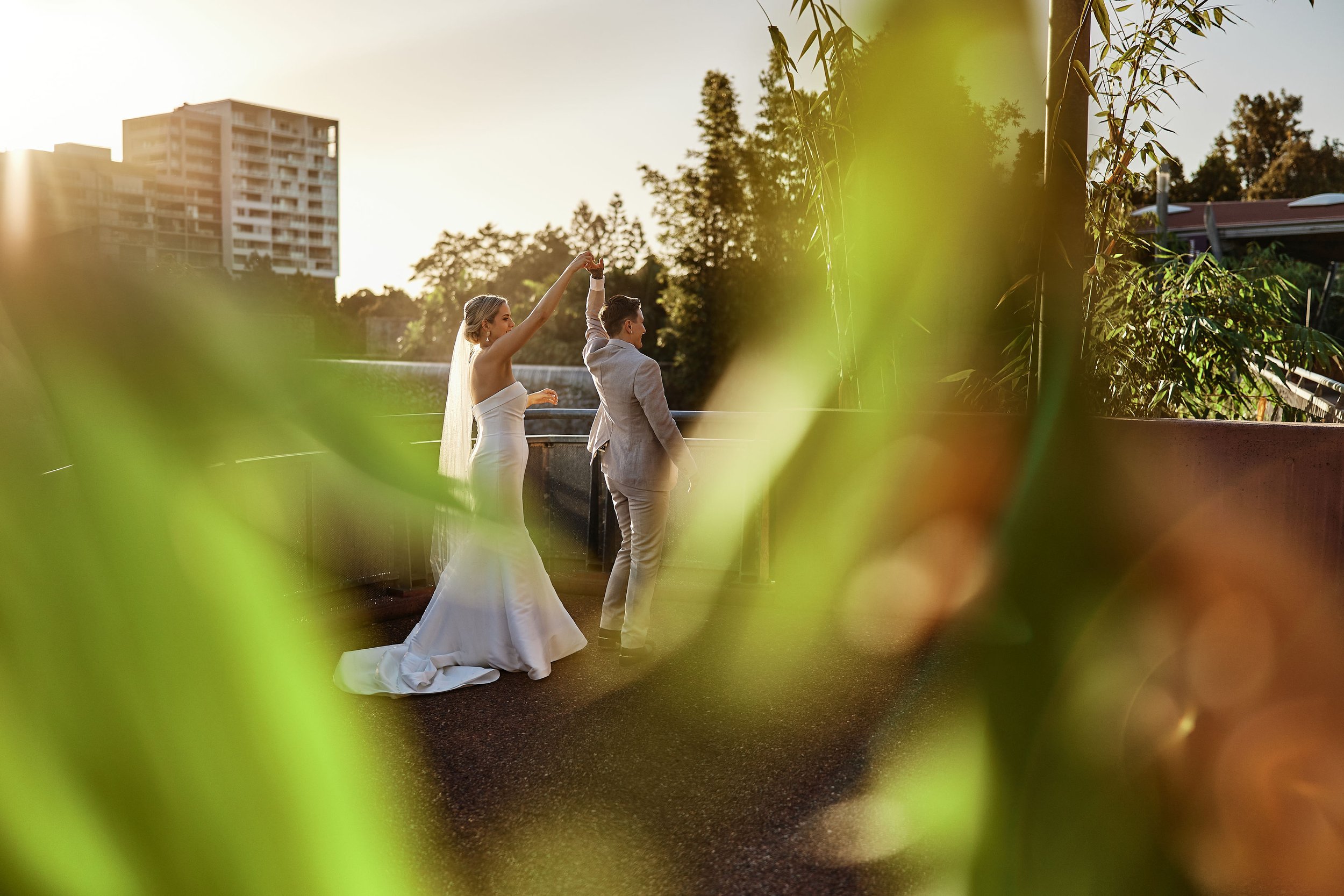 0A7A7111-CHRISJACKPHOTOGRAPHY.jpg