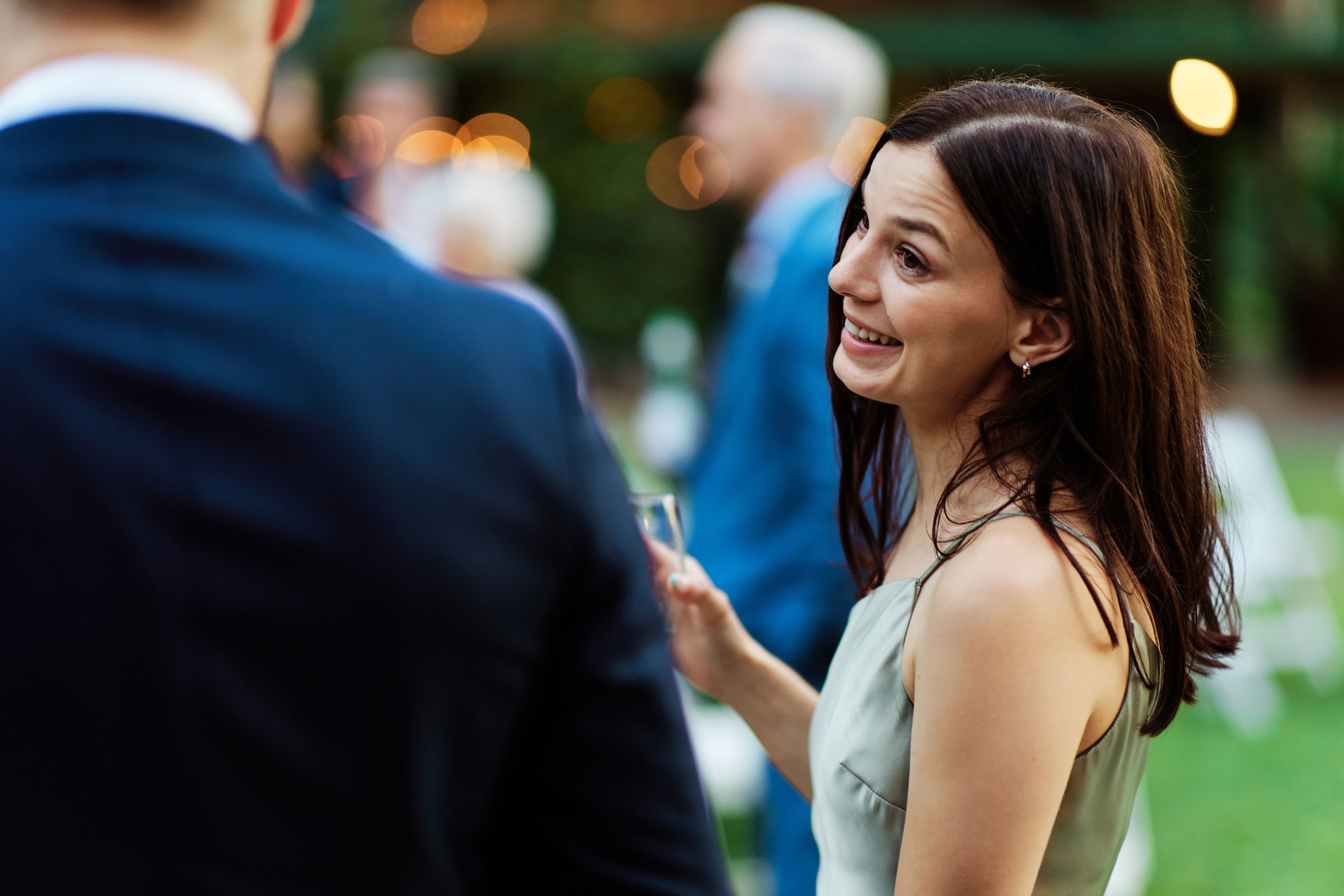 0A7A5138-CHRISJACKPHOTOGRAPHY.jpg