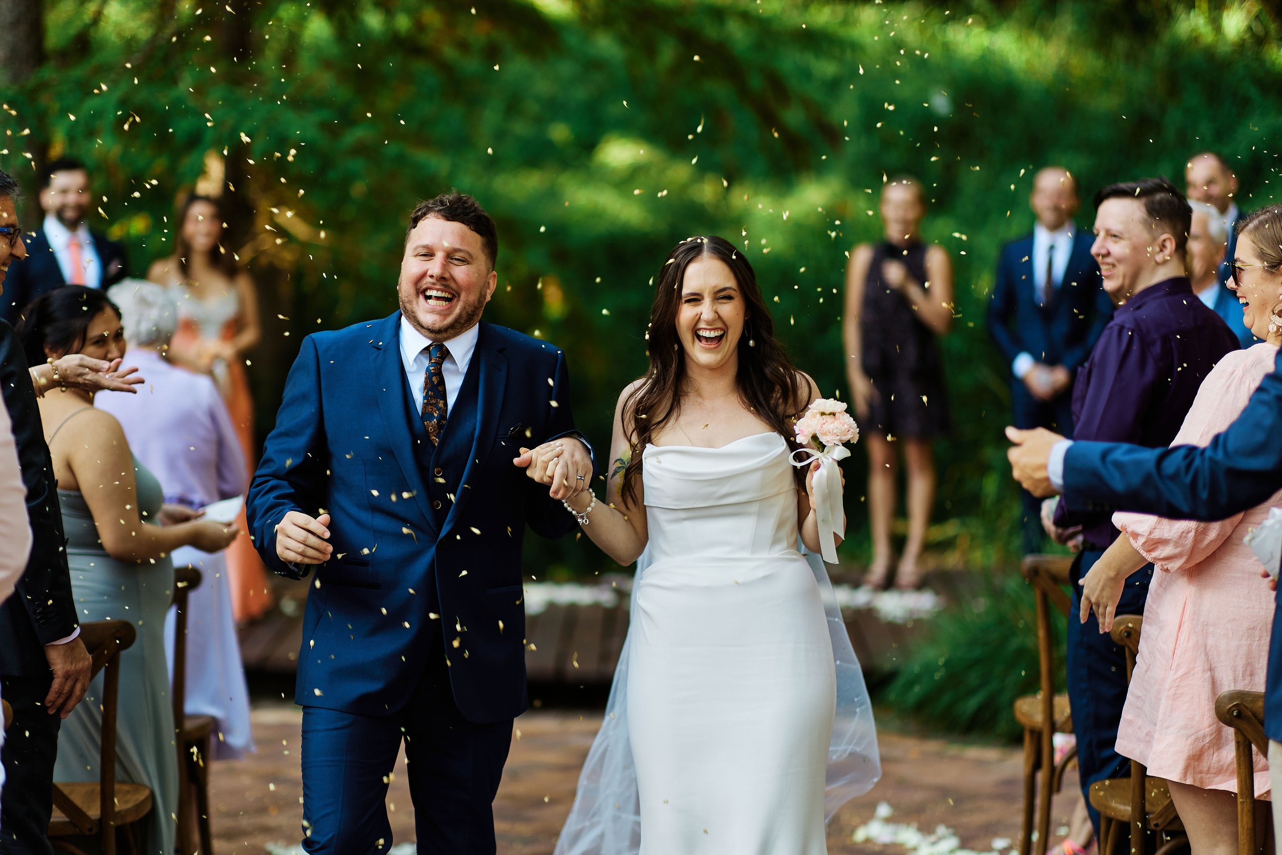 0A7A4404-CHRISJACKPHOTOGRAPHY.jpg