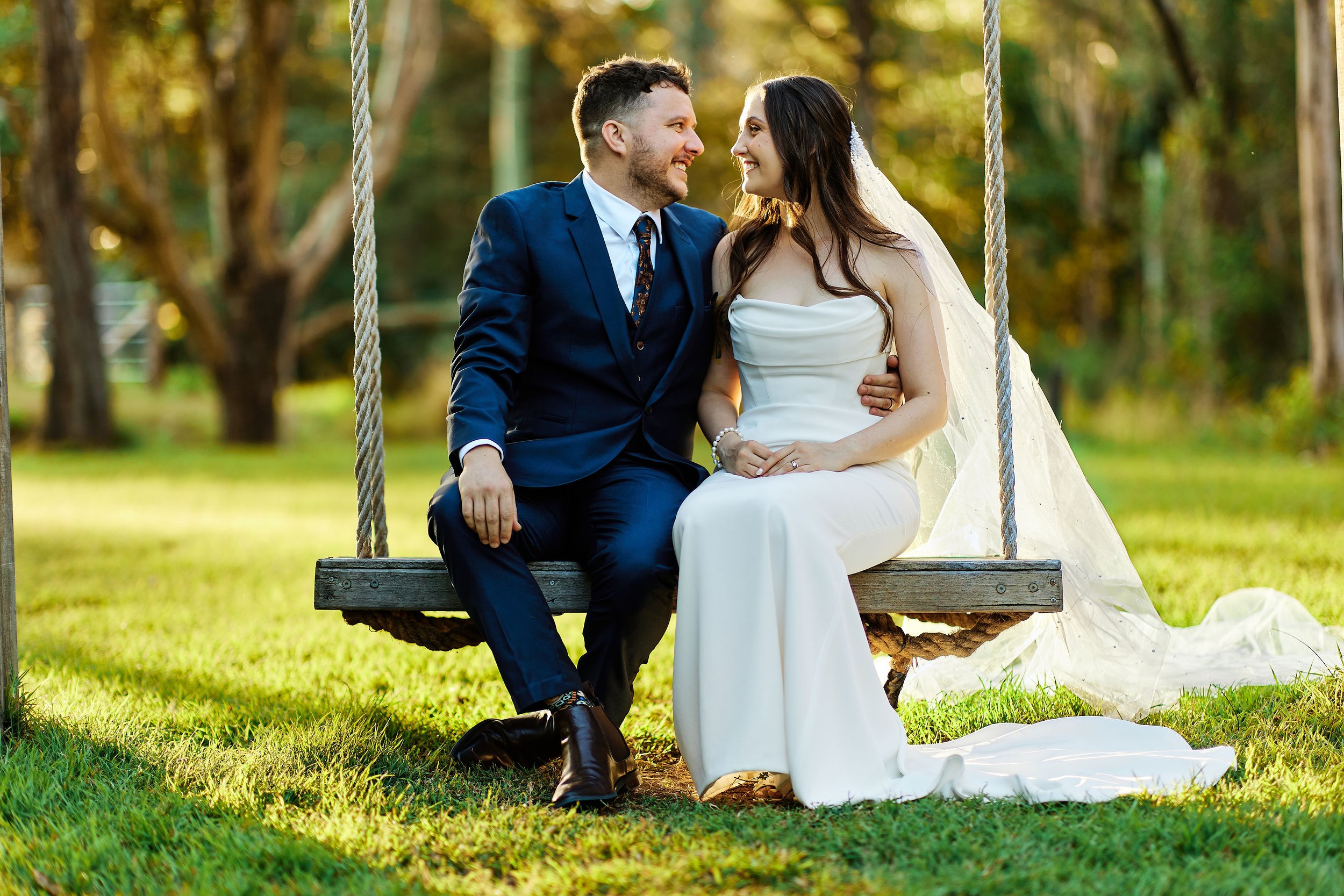 0A7A4694-CHRISJACKPHOTOGRAPHY.jpg