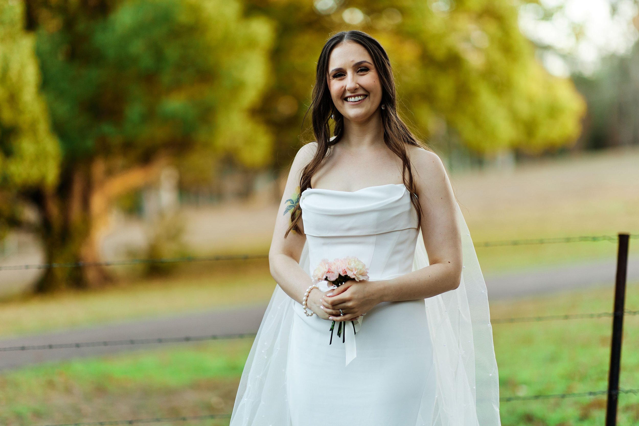 0A7A5060-CHRISJACKPHOTOGRAPHY.jpg