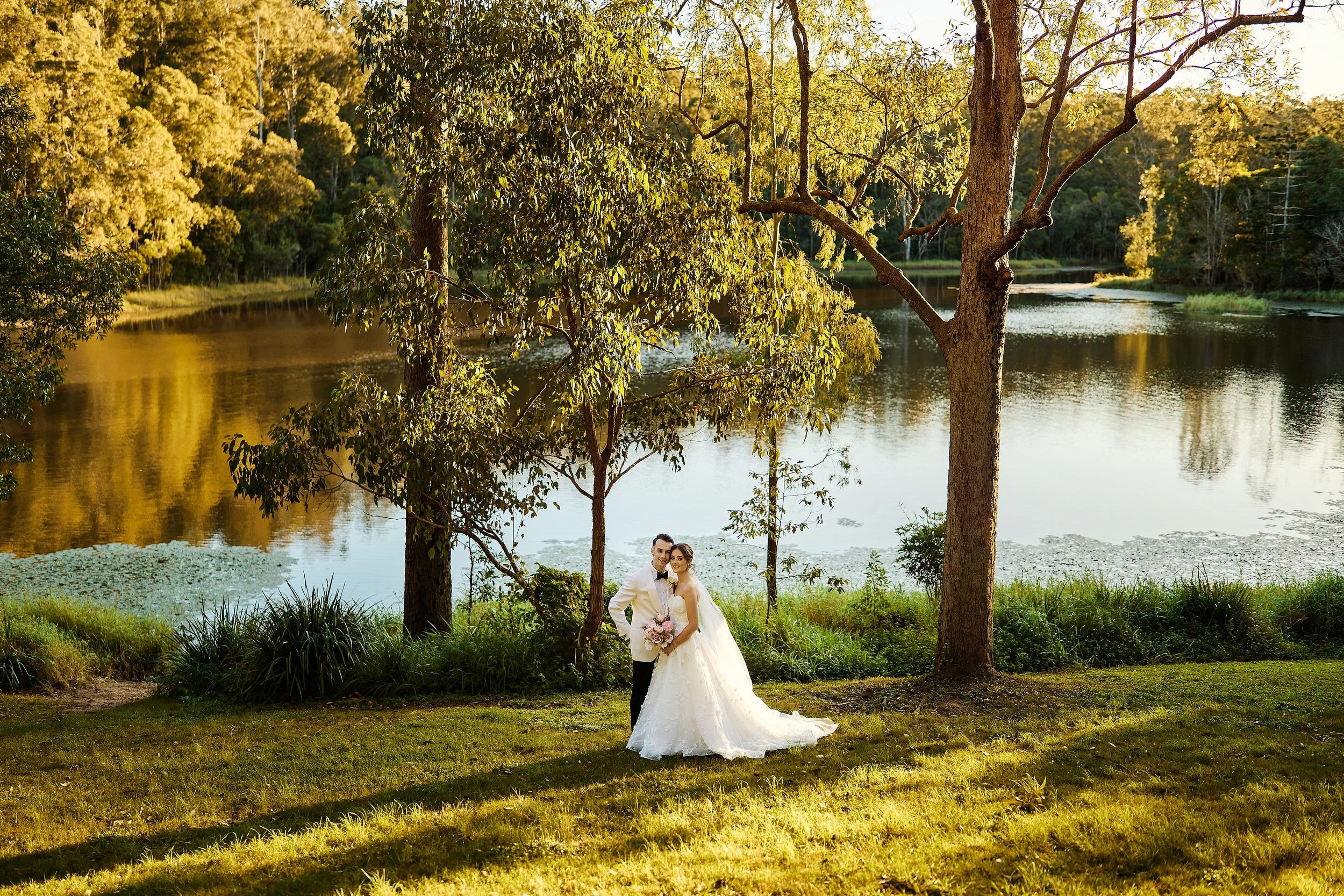 011A2468-CHRISJACKPHOTOGRAPHY.jpg