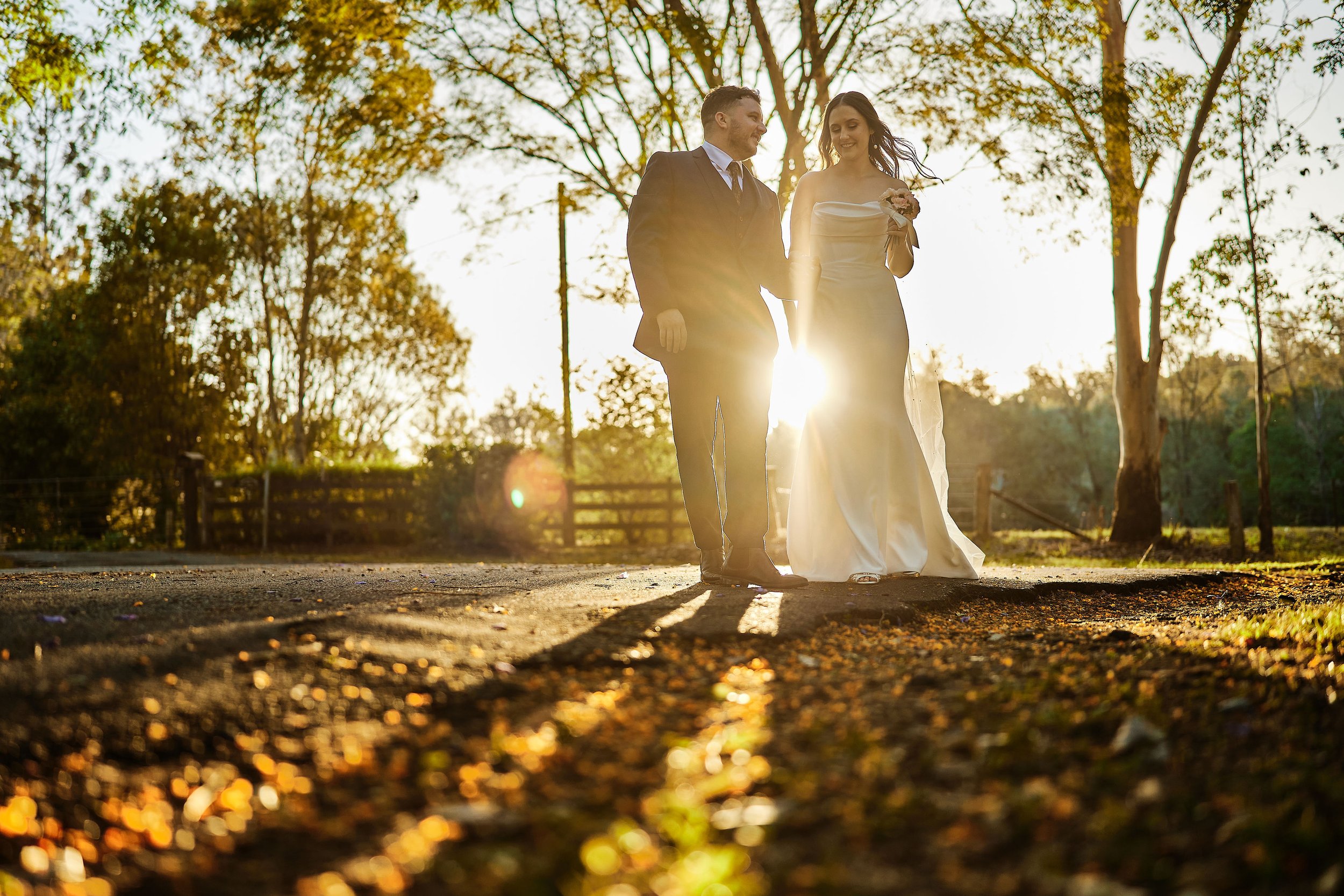 011A2425-CHRISJACKPHOTOGRAPHY.jpg