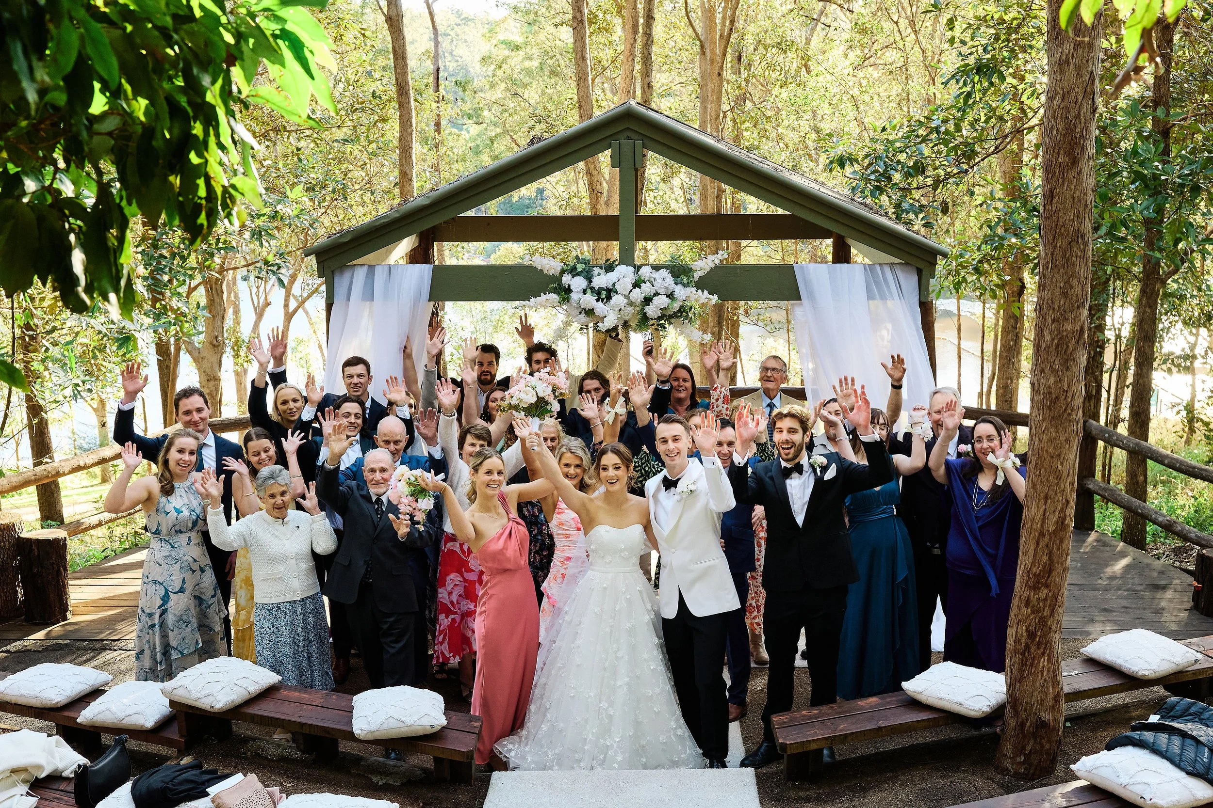 0A7A1332-CHRISJACKPHOTOGRAPHY.jpg