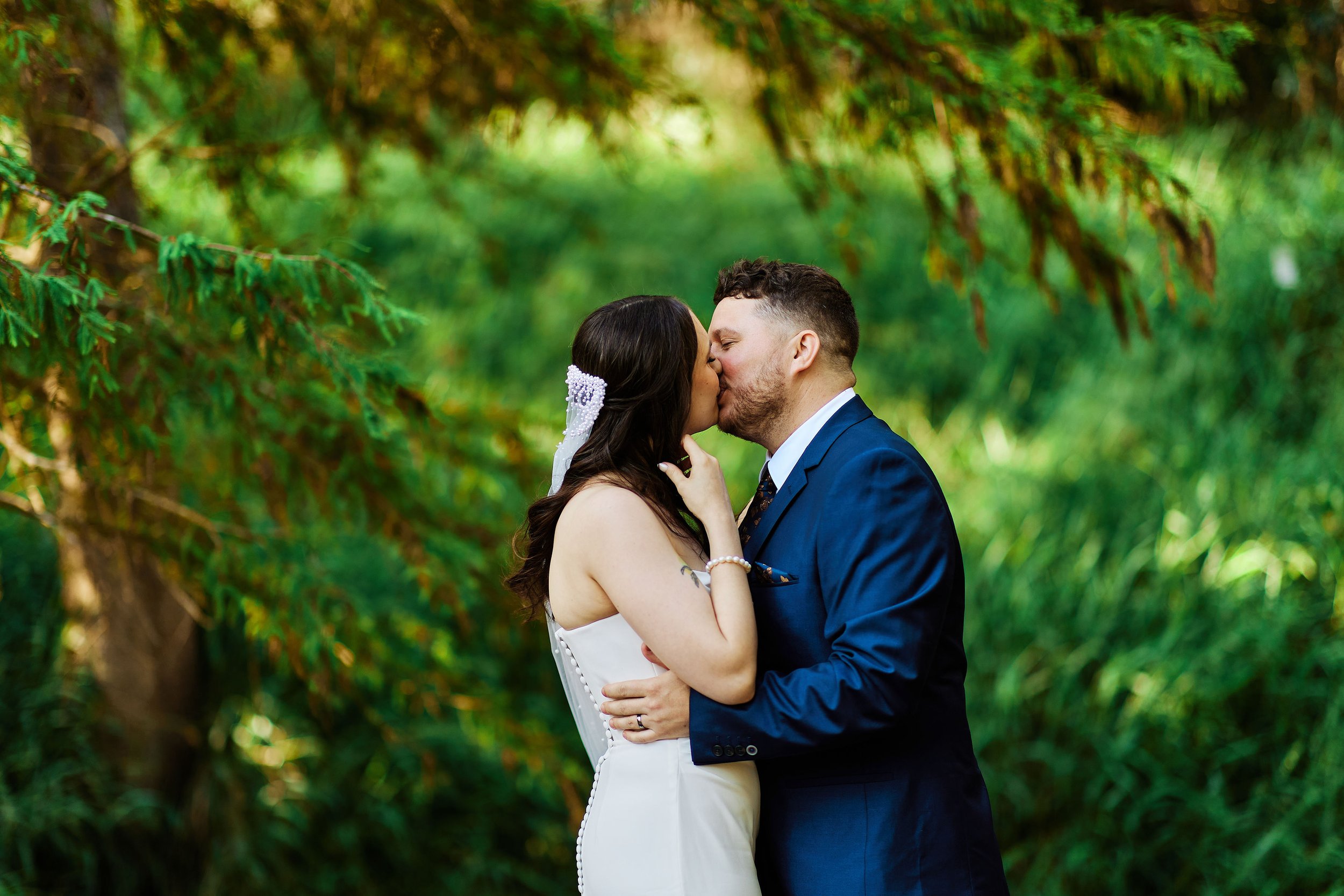 0A7A4339-CHRISJACKPHOTOGRAPHY.jpg