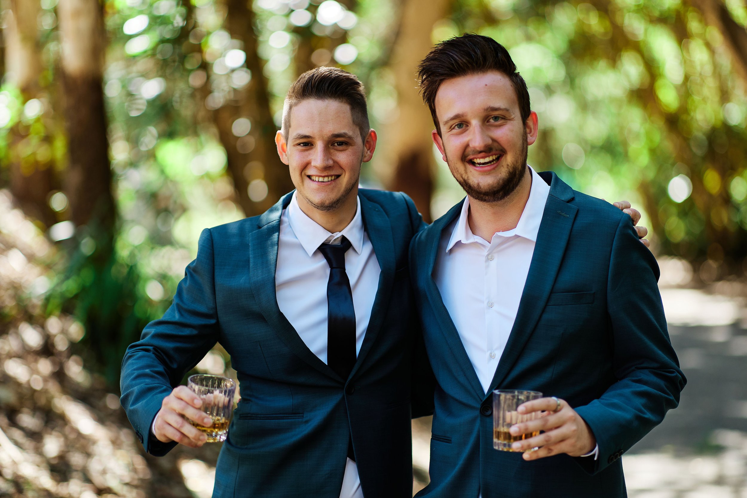 CHRIS-JACK-PHOTOGRAPHY-093.jpg