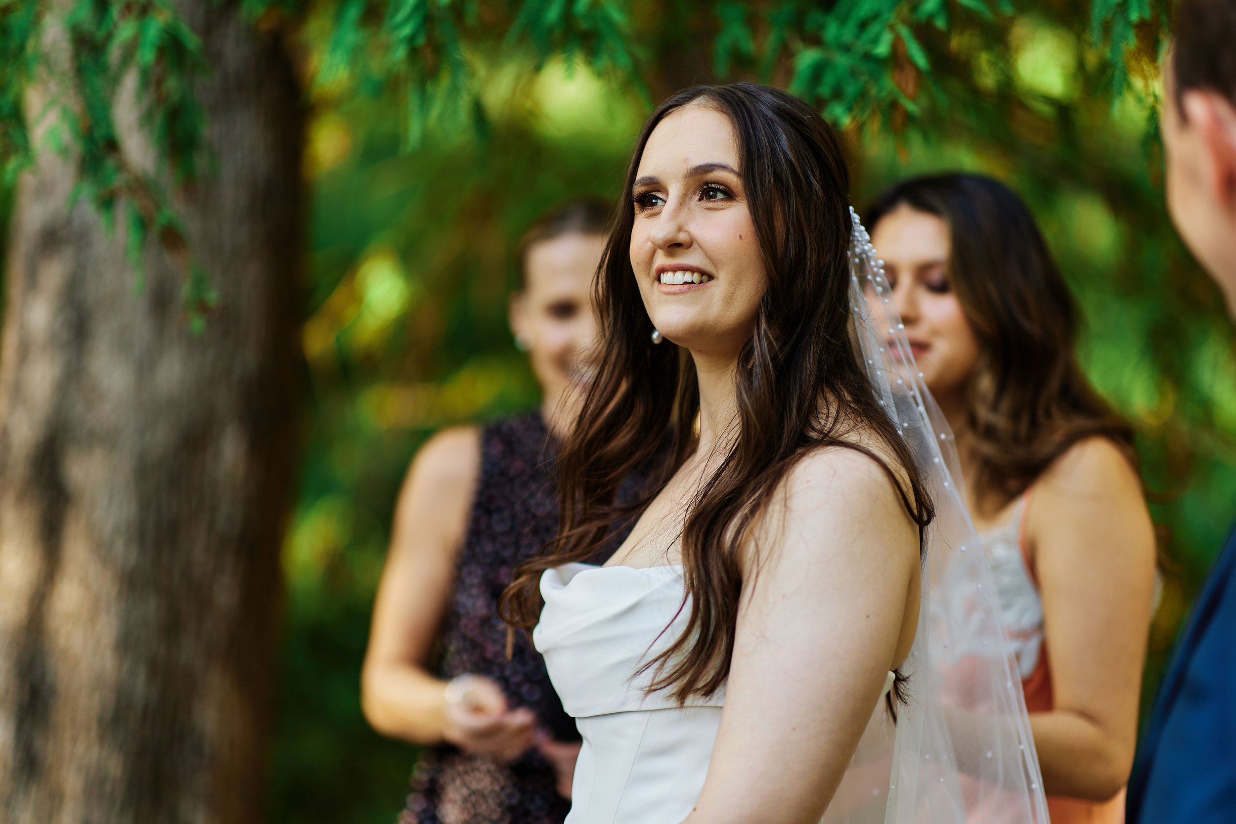 0A7A4345-CHRISJACKPHOTOGRAPHY.jpg